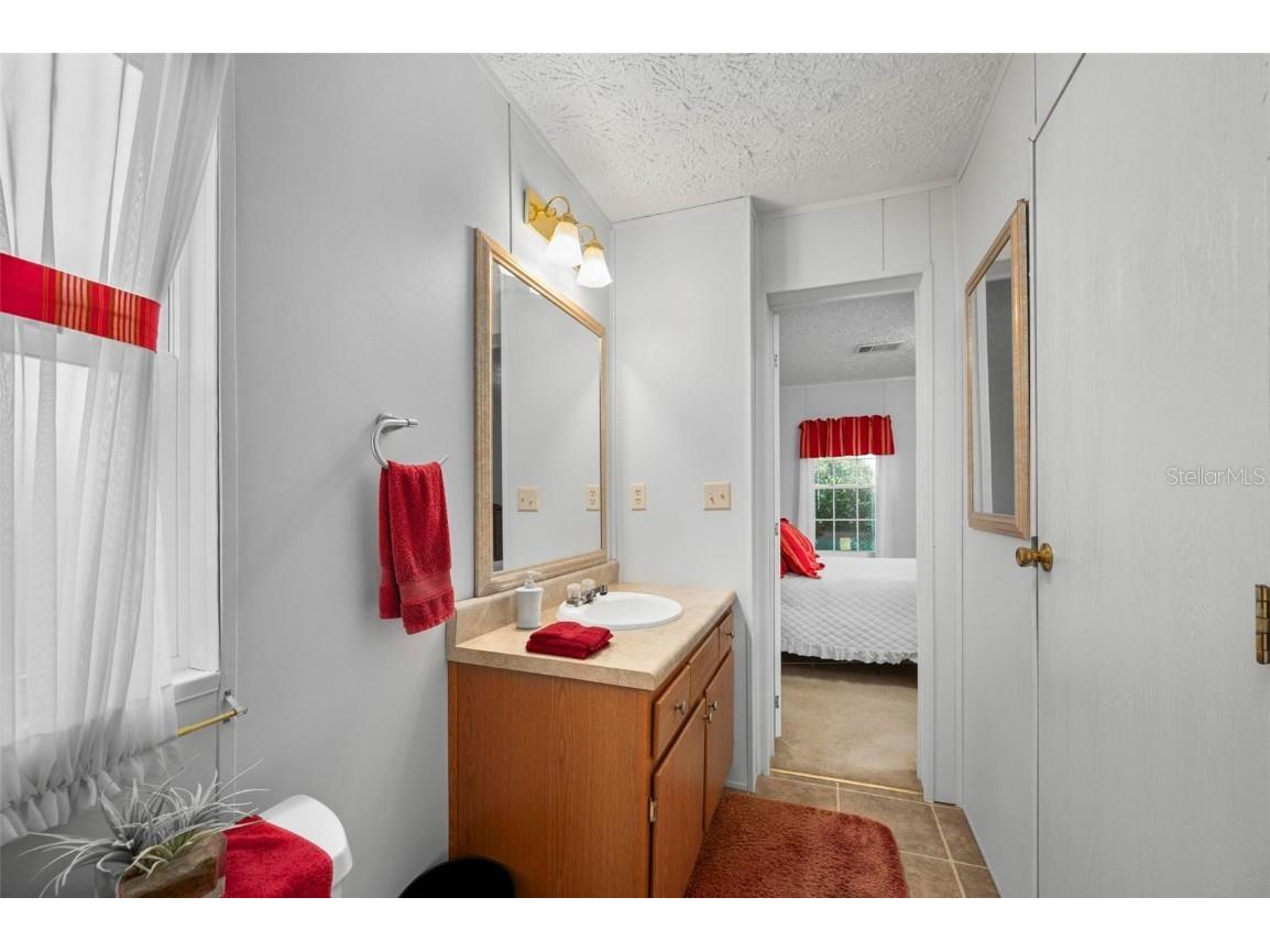 1000 Kings Highway #88 Port Charlotte FL 33980 C7511997 image18