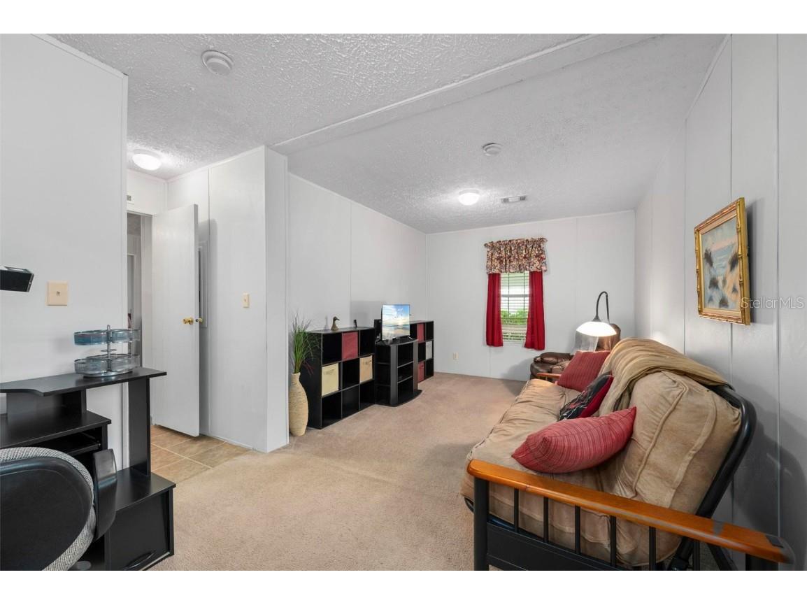 1000 Kings Highway #88 Port Charlotte FL 33980 C7511997 image19