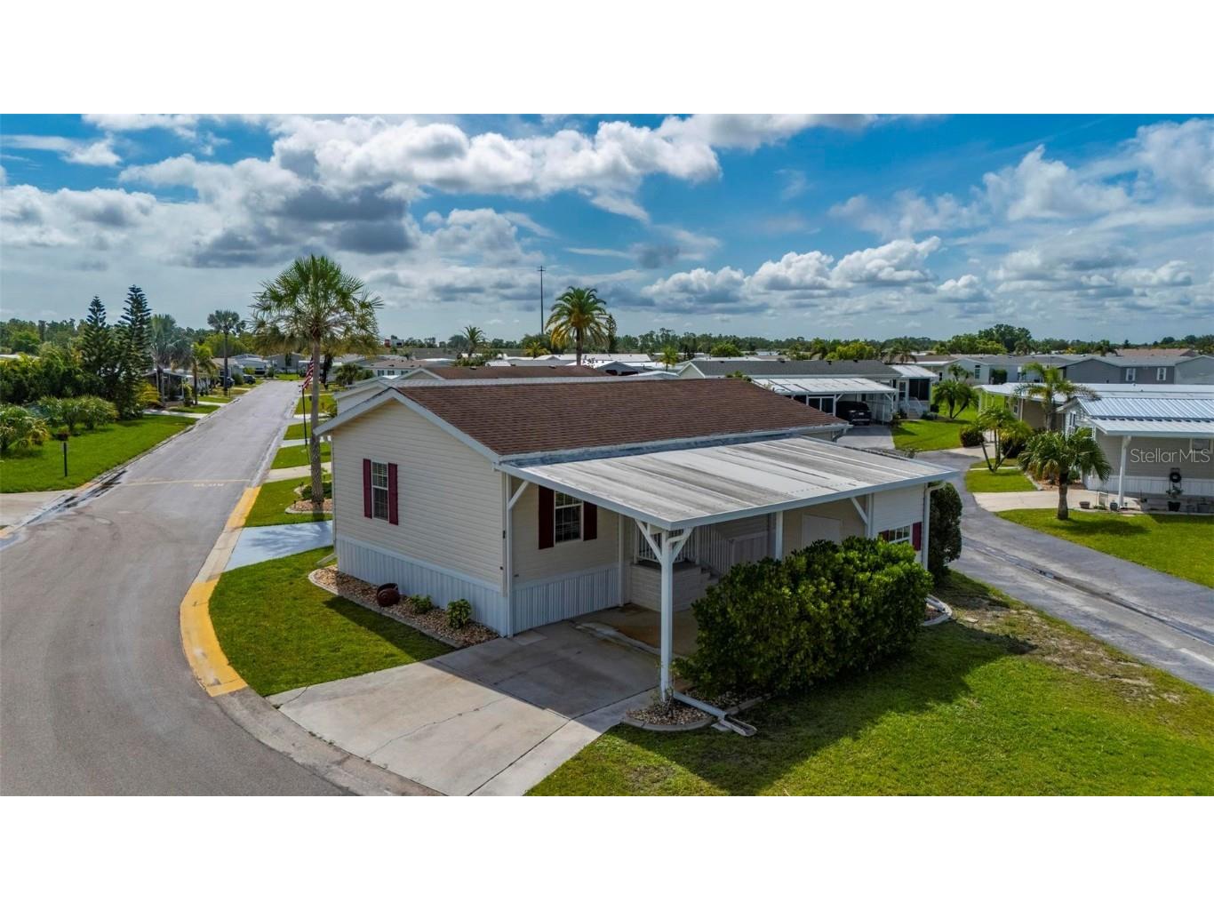 1000 Kings Highway #88 Port Charlotte FL 33980 C7511997 image2