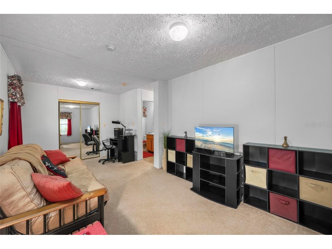 1000 Kings Highway #88 Port Charlotte FL 33980 C7511997 image20