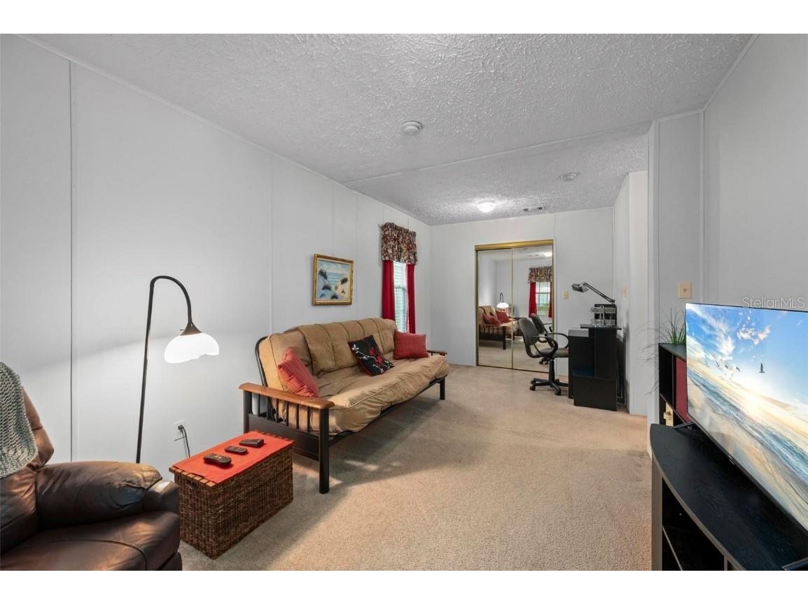 1000 Kings Highway #88 Port Charlotte FL 33980 C7511997 image21