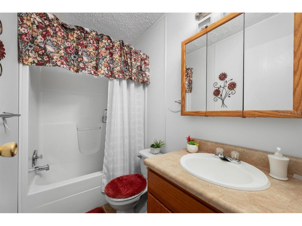 1000 Kings Highway #88 Port Charlotte FL 33980 C7511997 image22