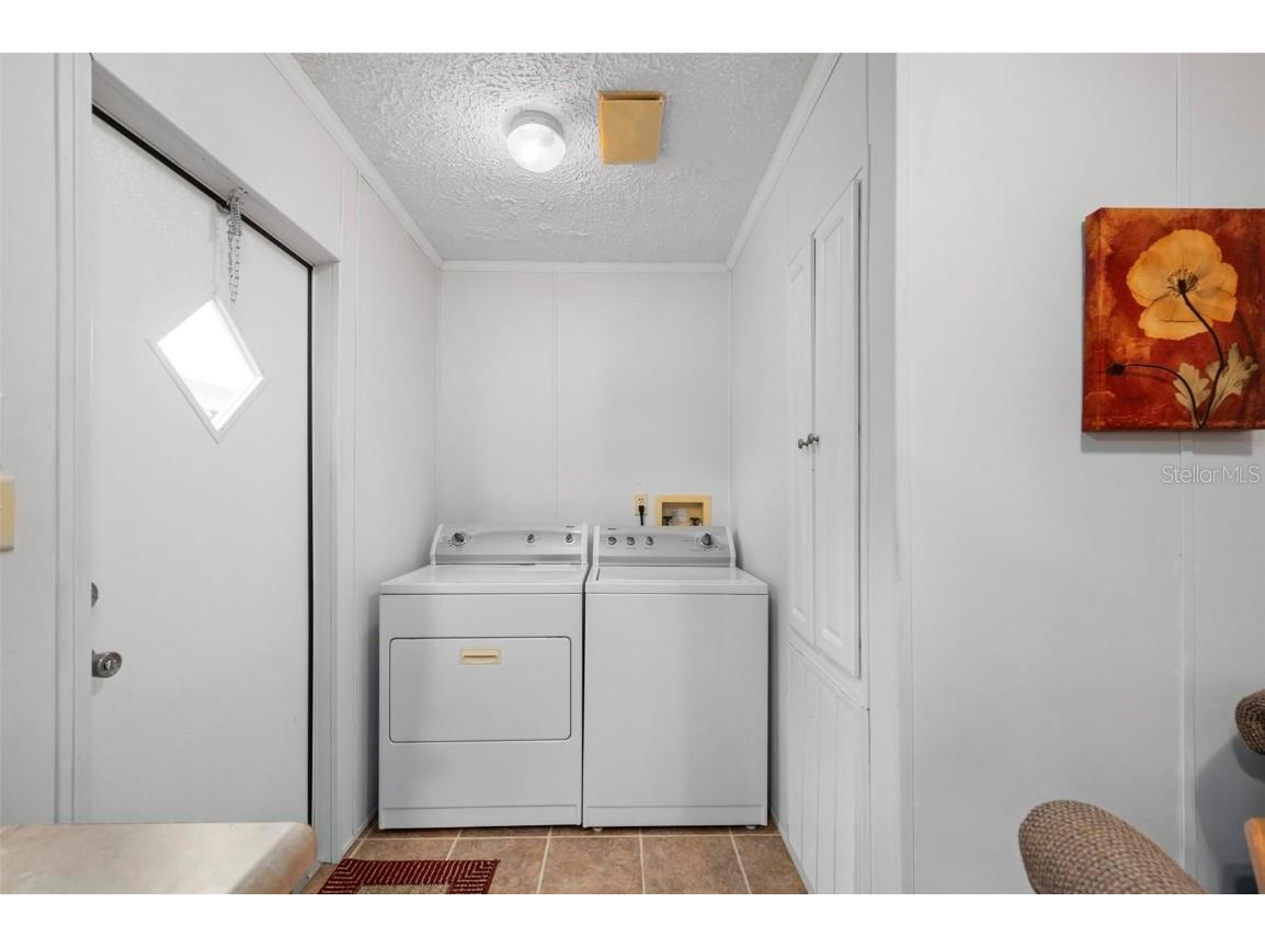 1000 Kings Highway #88 Port Charlotte FL 33980 C7511997 image23