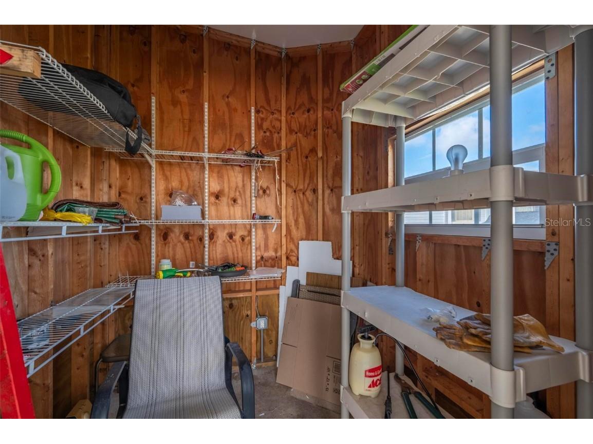 1000 Kings Highway #88 Port Charlotte FL 33980 C7511997 image24