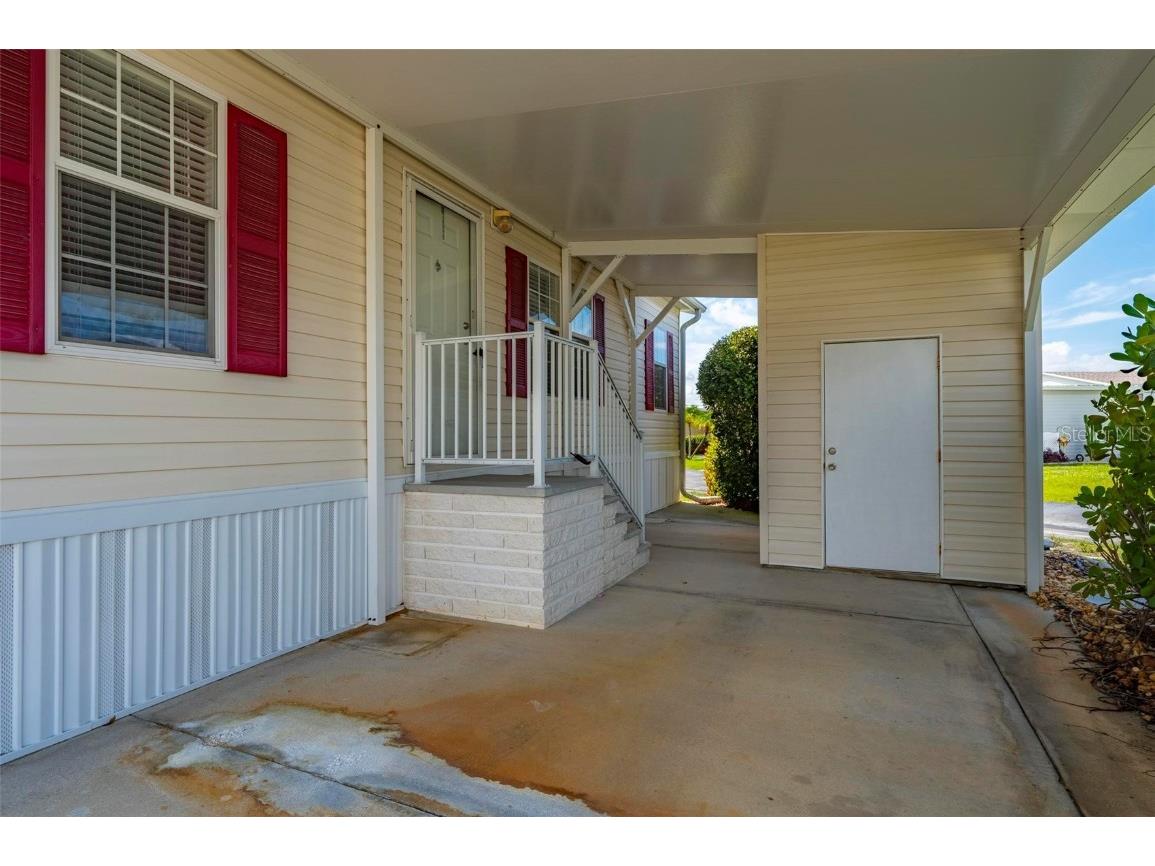 1000 Kings Highway #88 Port Charlotte FL 33980 C7511997 image25