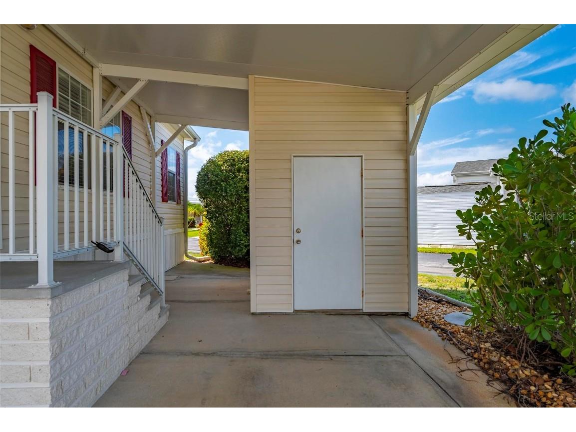 1000 Kings Highway #88 Port Charlotte FL 33980 C7511997 image26