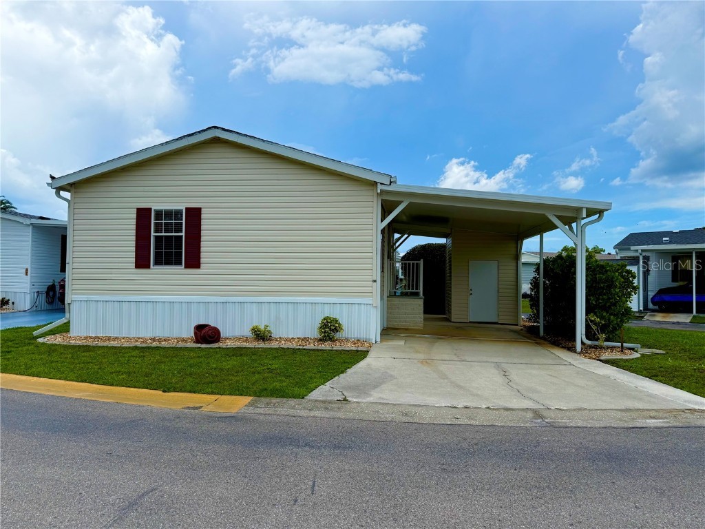 1000 Kings Highway #88 Port Charlotte FL 33980 C7511997 image28