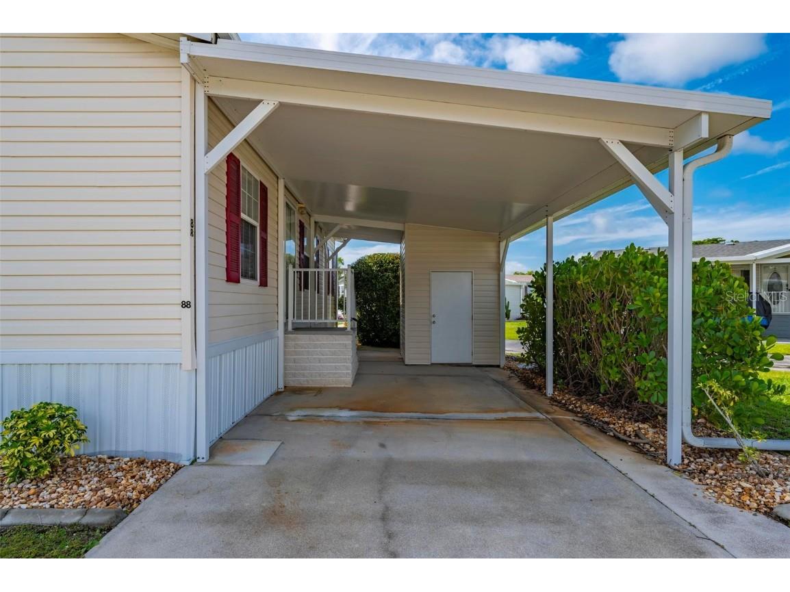 1000 Kings Highway #88 Port Charlotte FL 33980 C7511997 image29