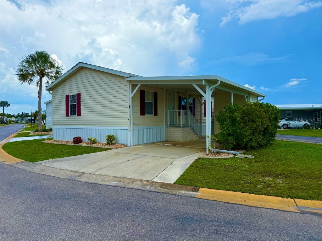 1000 Kings Highway #88 Port Charlotte FL 33980 C7511997 image3