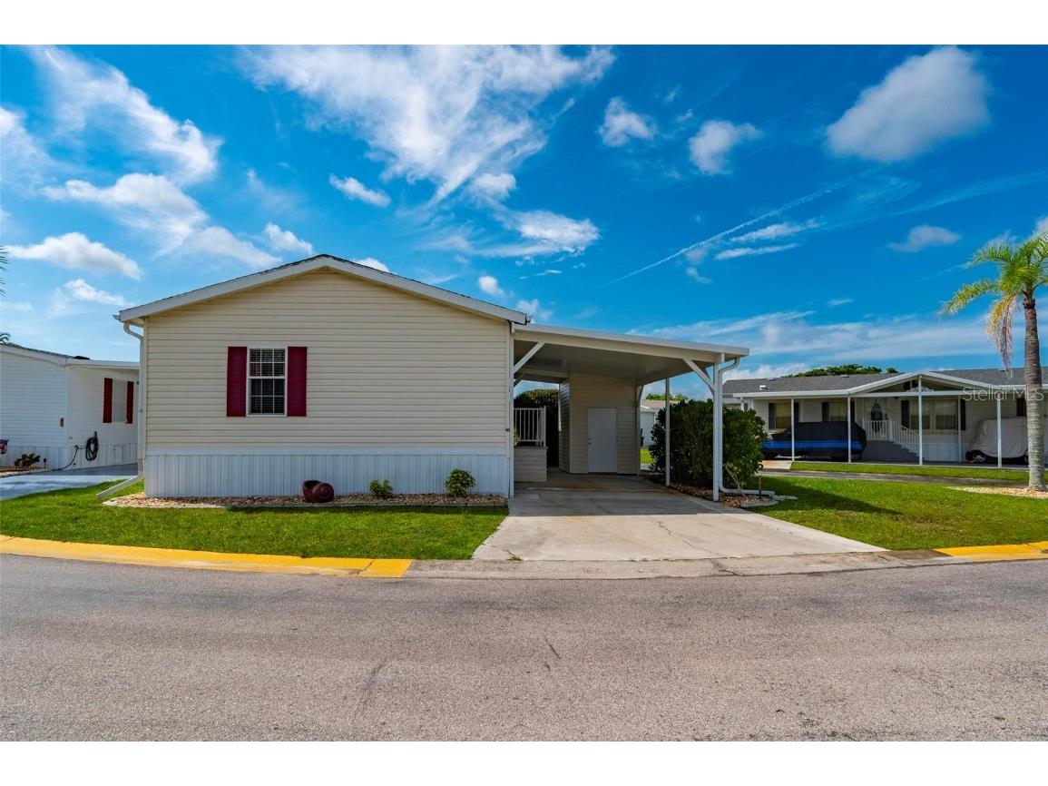 1000 Kings Highway #88 Port Charlotte FL 33980 C7511997 image30