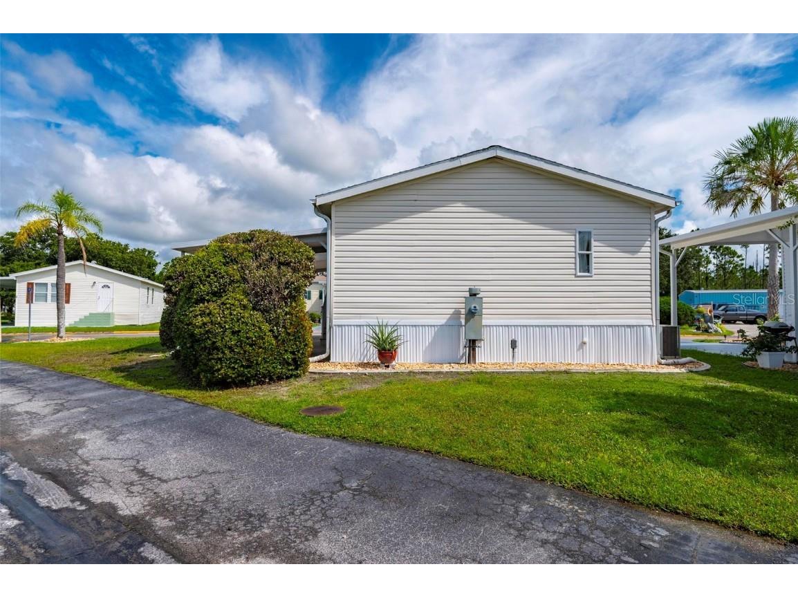 1000 Kings Highway #88 Port Charlotte FL 33980 C7511997 image31