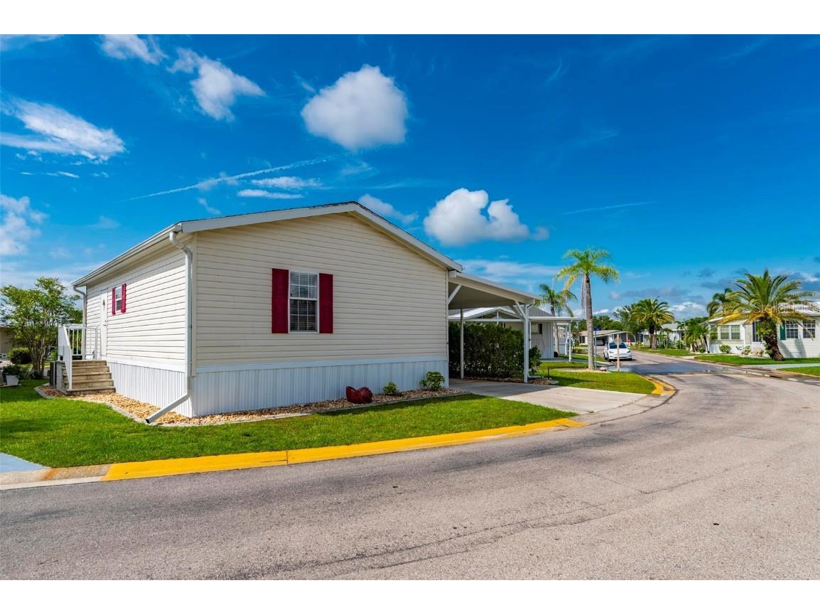 1000 Kings Highway #88 Port Charlotte FL 33980 C7511997 image32