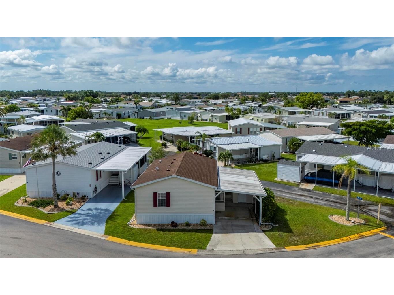 1000 Kings Highway #88 Port Charlotte FL 33980 C7511997 image33