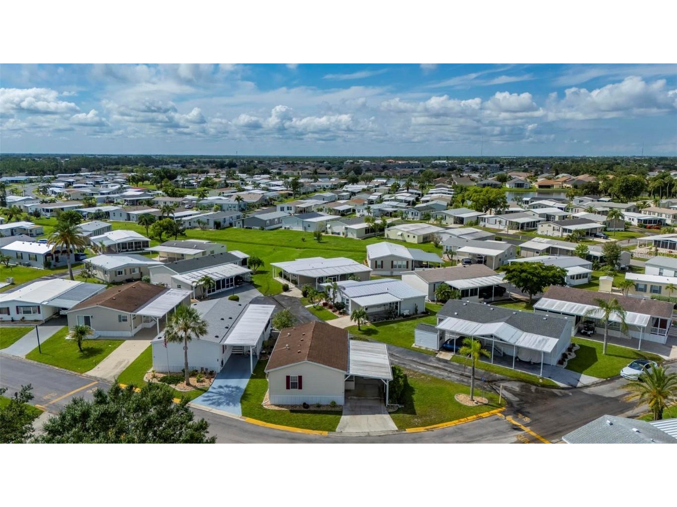 1000 Kings Highway #88 Port Charlotte FL 33980 C7511997 image34