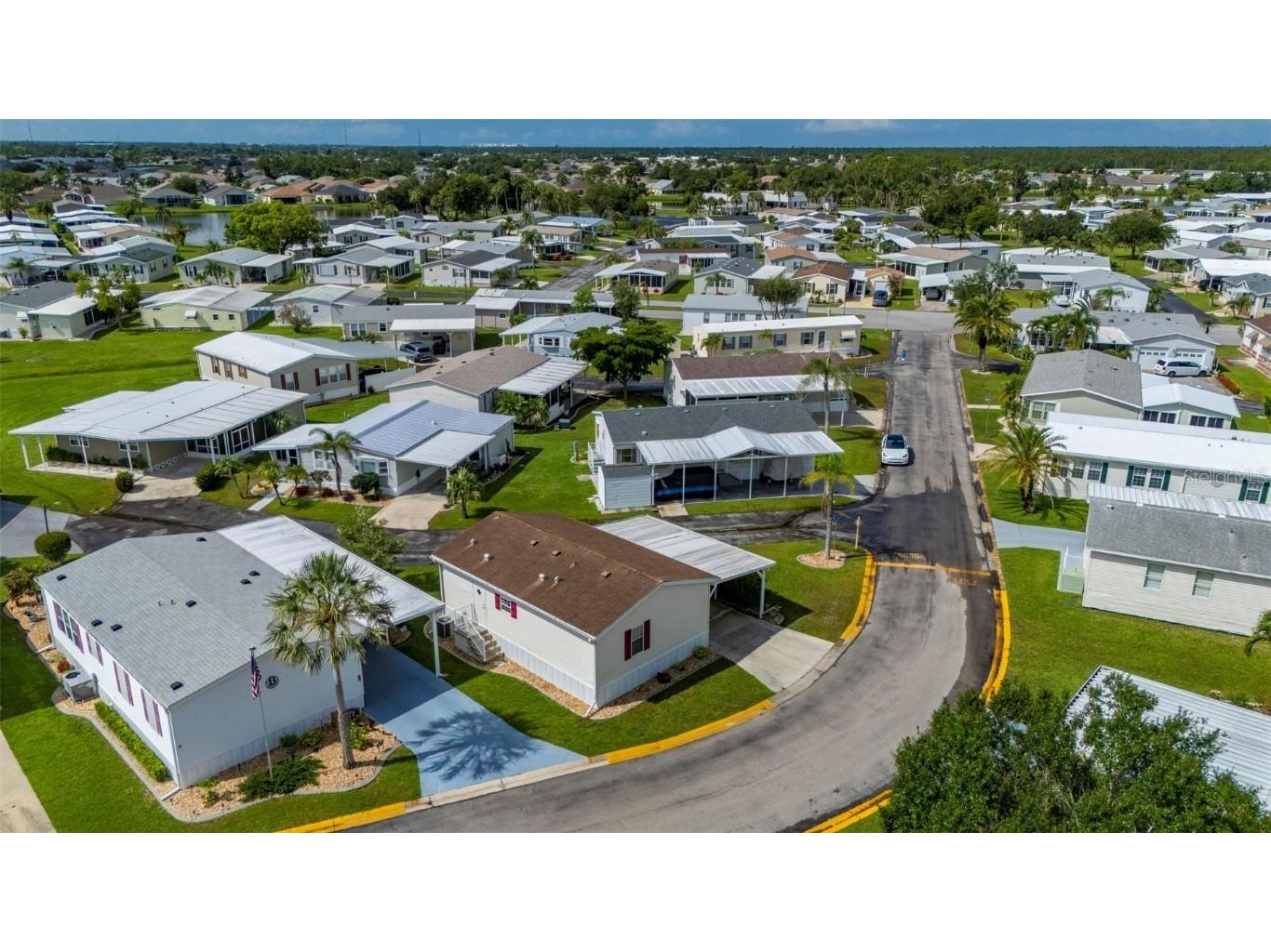 1000 Kings Highway #88 Port Charlotte FL 33980 C7511997 image39