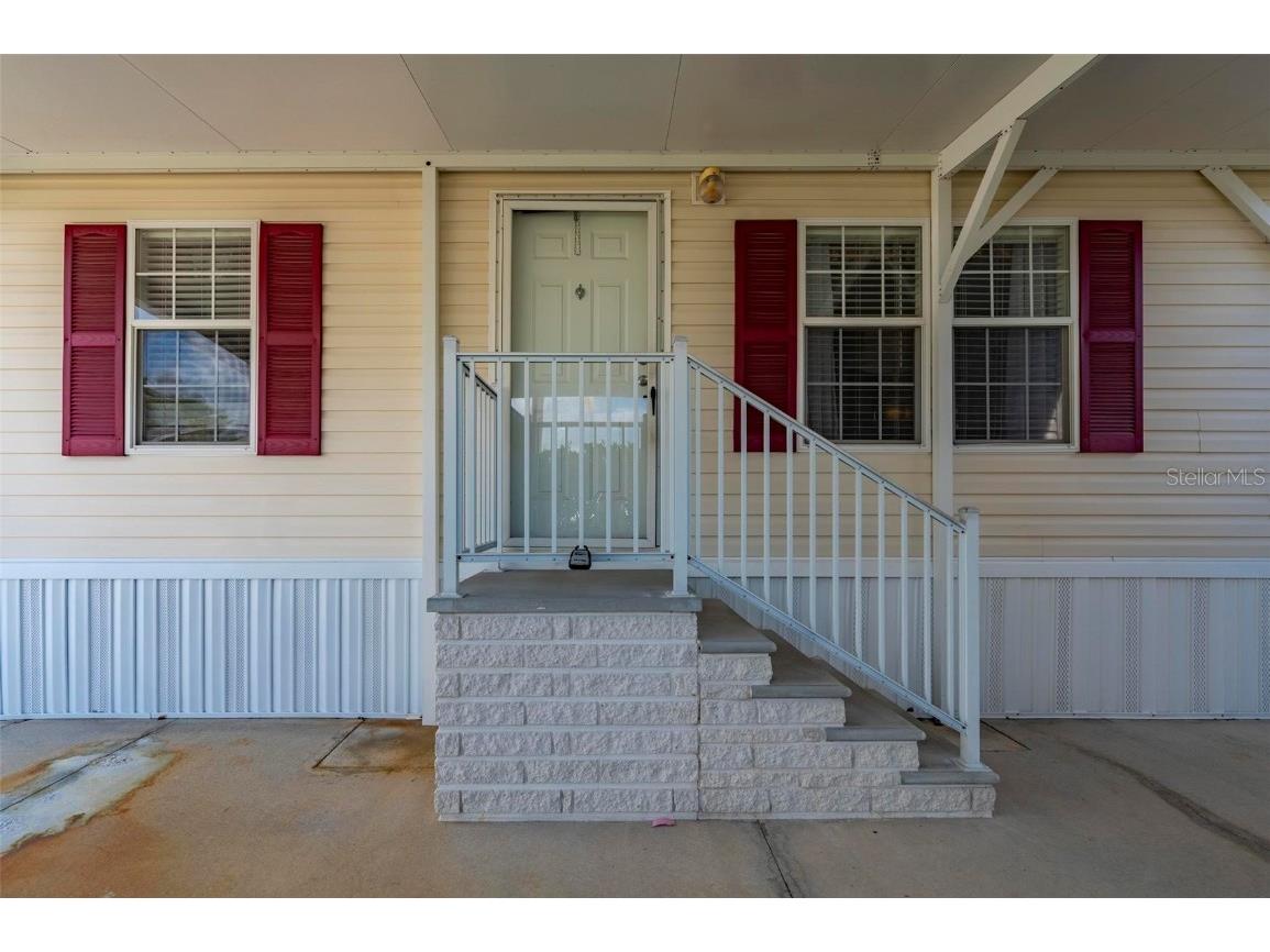 1000 Kings Highway #88 Port Charlotte FL 33980 C7511997 image4