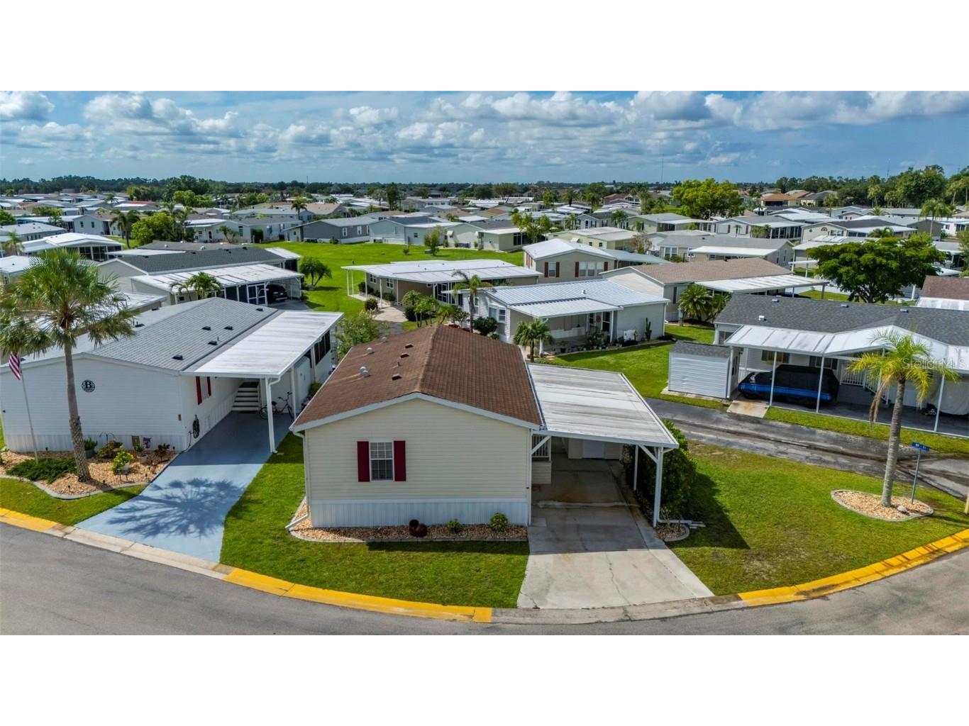 1000 Kings Highway #88 Port Charlotte FL 33980 C7511997 image43