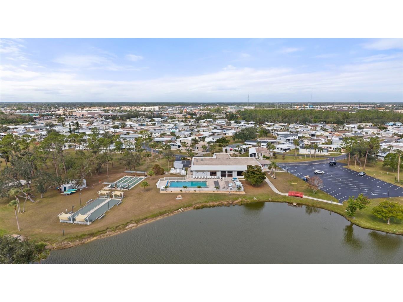 1000 Kings Highway #88 Port Charlotte FL 33980 C7511997 image45