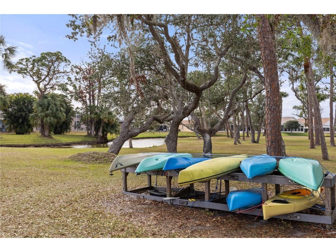 1000 Kings Highway #88 Port Charlotte FL 33980 C7511997 image48