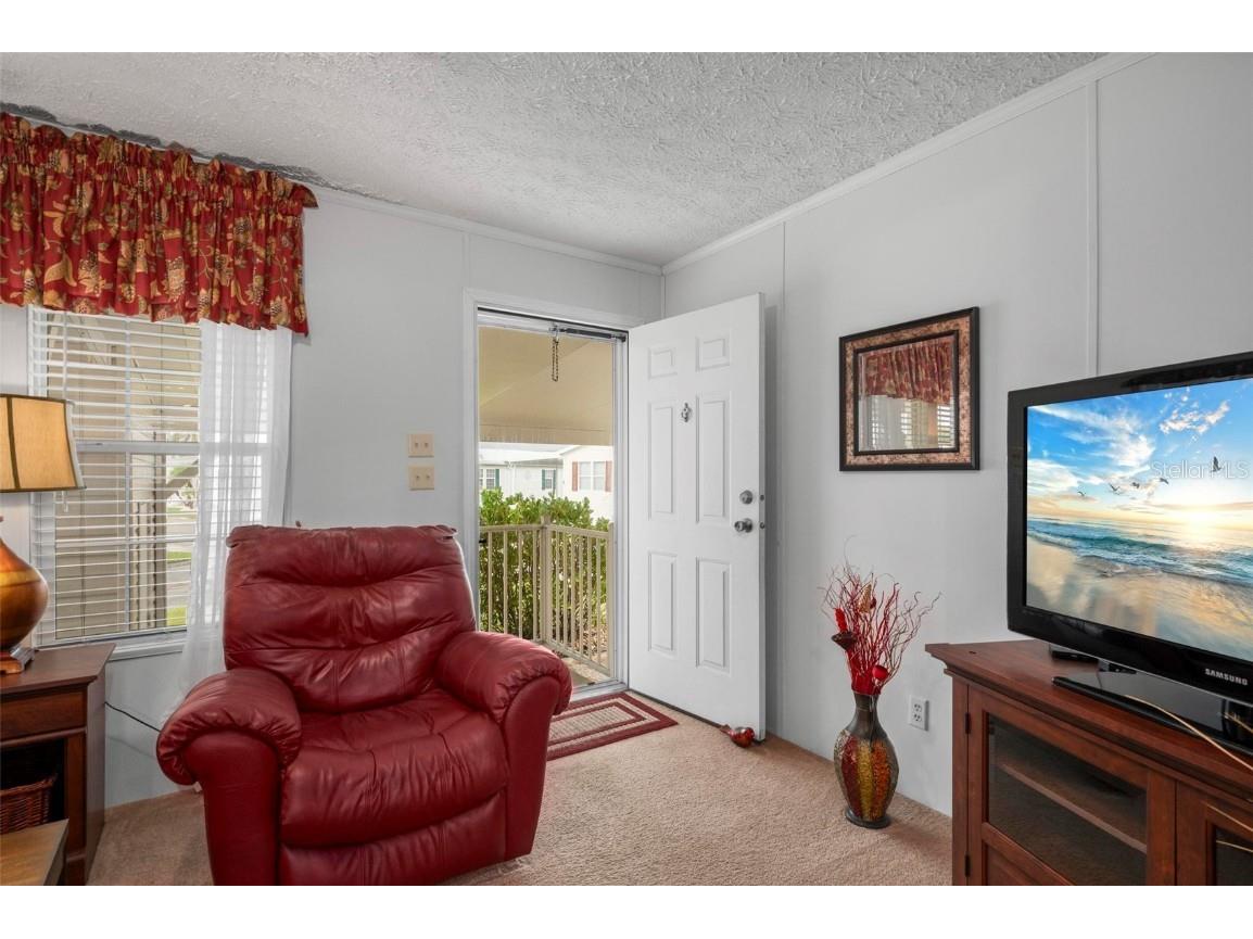 1000 Kings Highway #88 Port Charlotte FL 33980 C7511997 image5