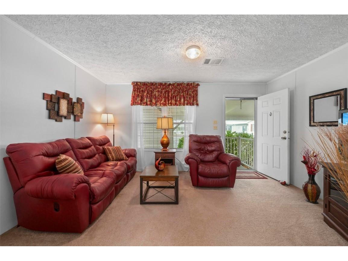 1000 Kings Highway #88 Port Charlotte FL 33980 C7511997 image6