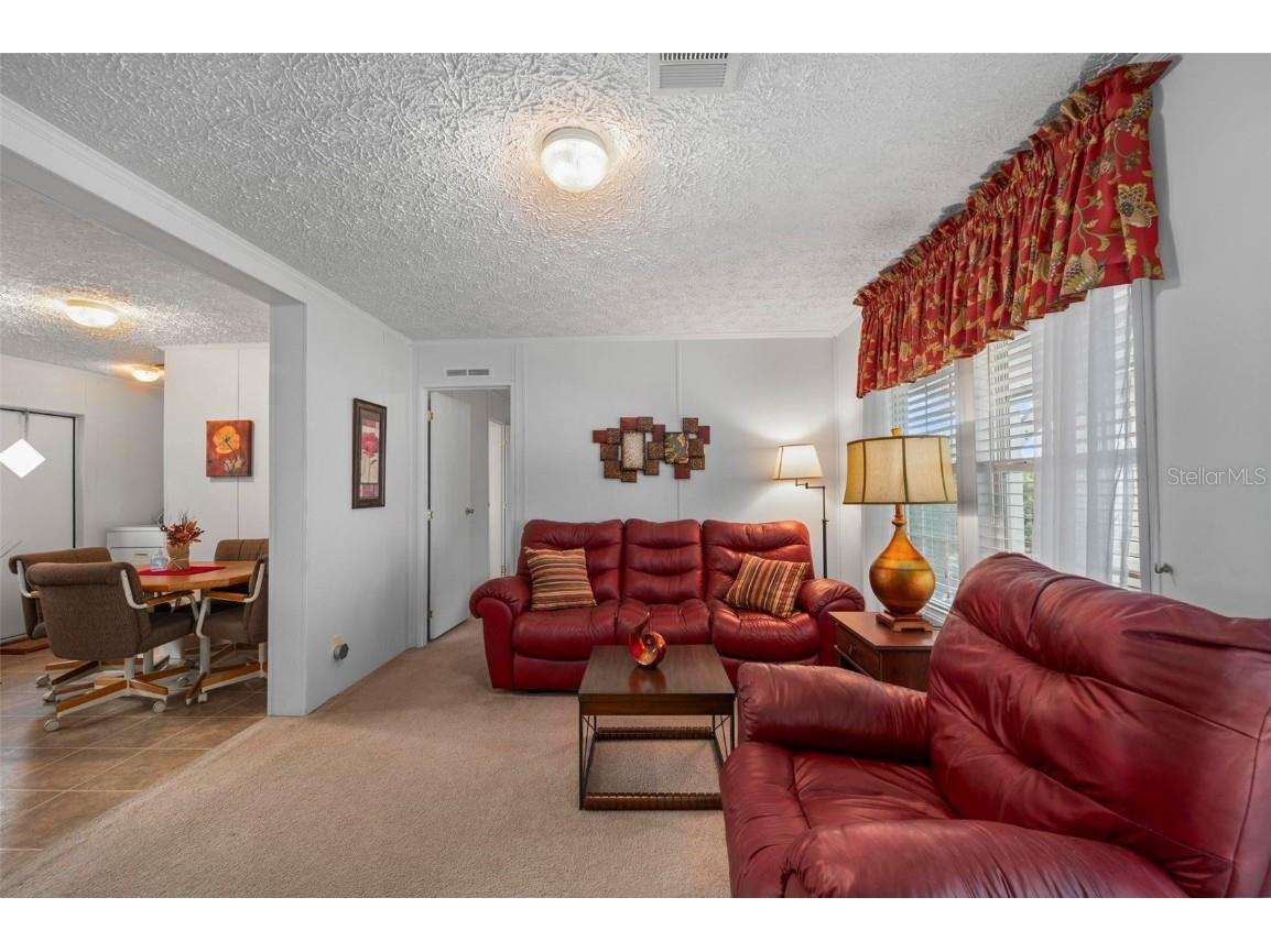 1000 Kings Highway #88 Port Charlotte FL 33980 C7511997 image7