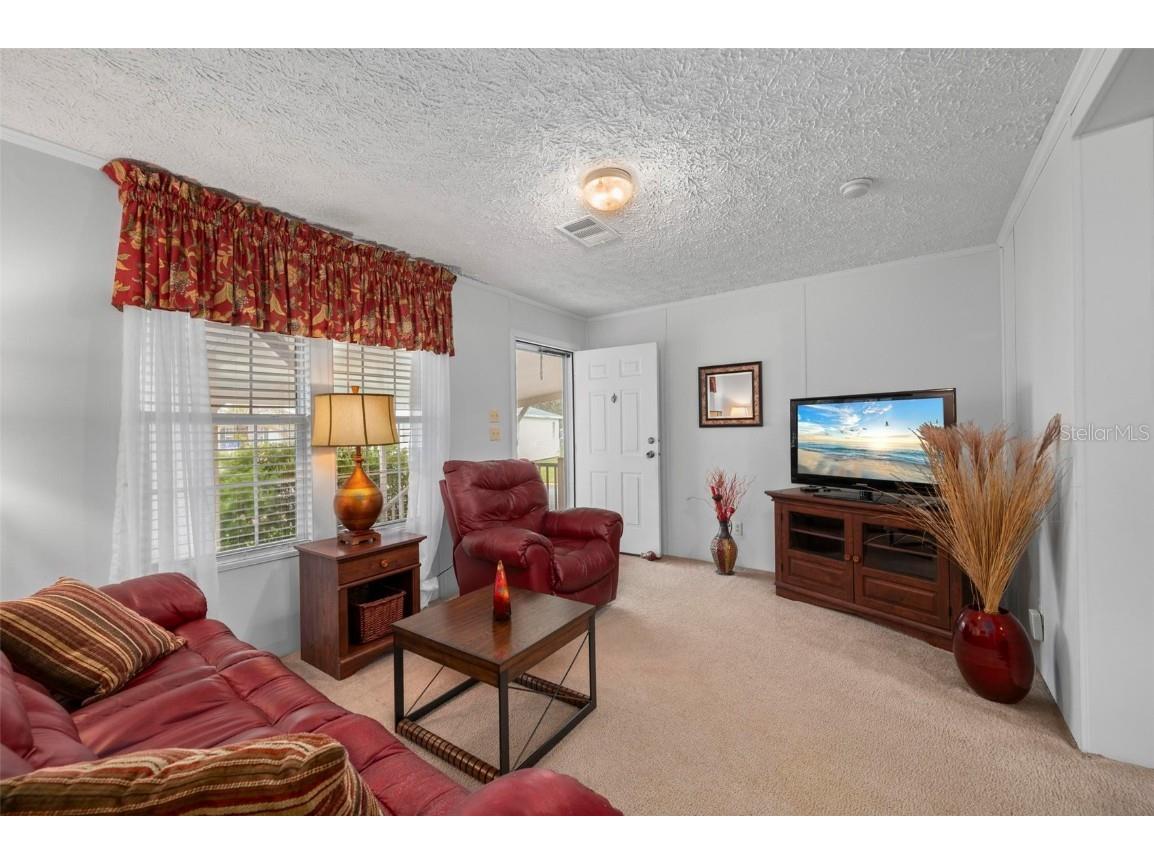 1000 Kings Highway #88 Port Charlotte FL 33980 C7511997 image8