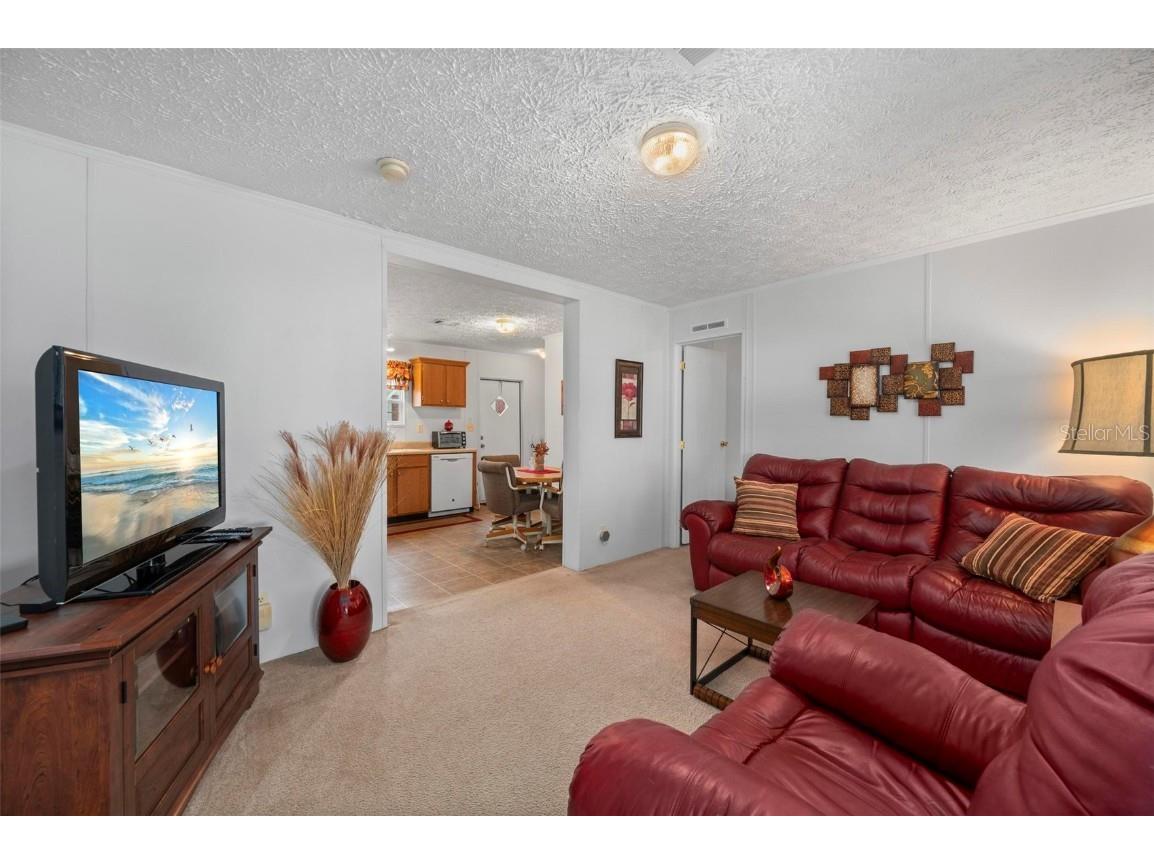 1000 Kings Highway #88 Port Charlotte FL 33980 C7511997 image9