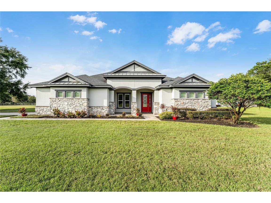 1000 Lake Harney Road Geneva FL 32732 O6148498 image1