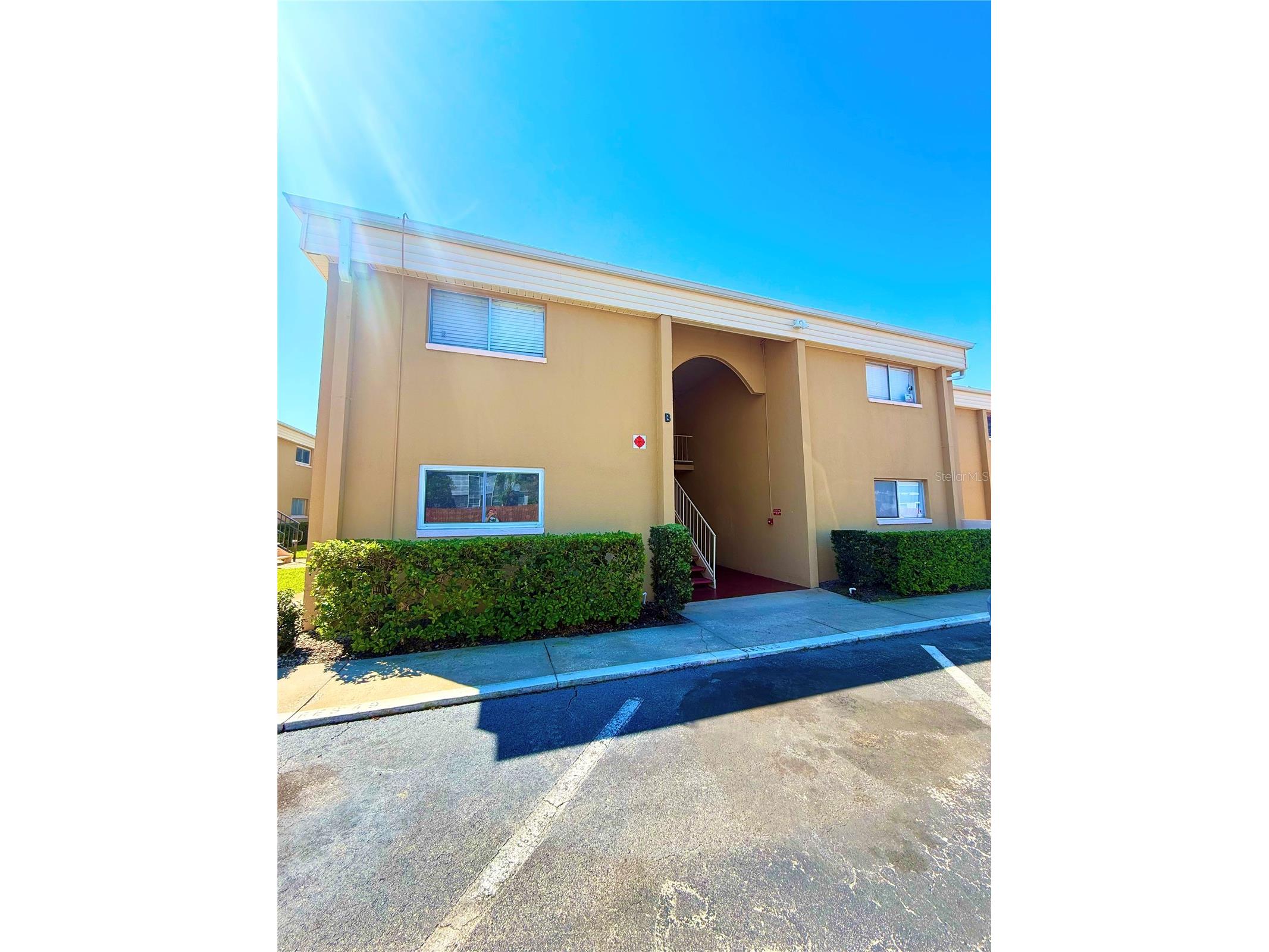 1000 Lake Of The Woods Boulevard #101B Casselberry FL 32730 S5148117 image1