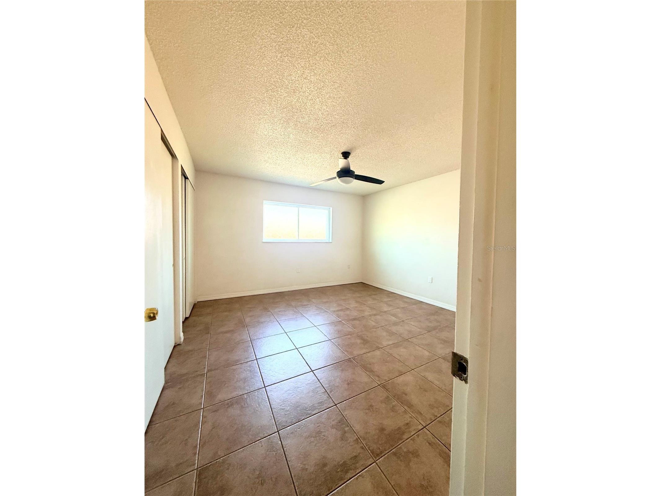 1000 Lake Of The Woods Boulevard #101B Casselberry FL 32730 S5148117 image10