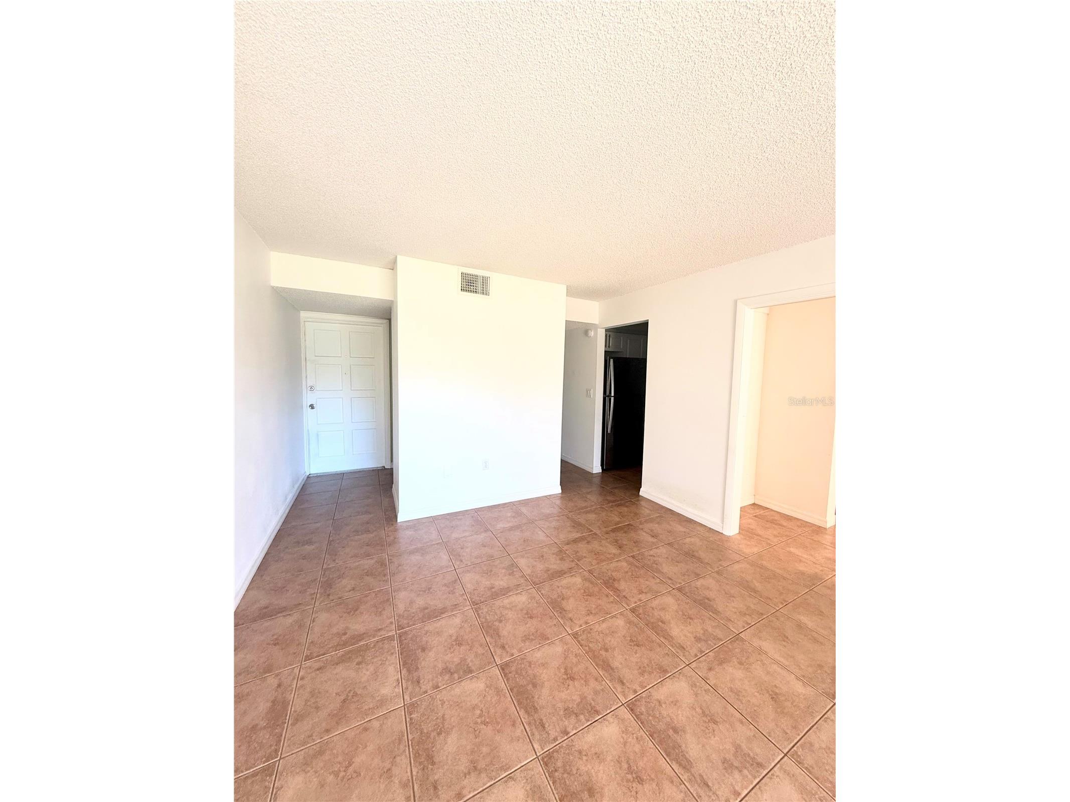 1000 Lake Of The Woods Boulevard #101B Casselberry FL 32730 S5148117 image11