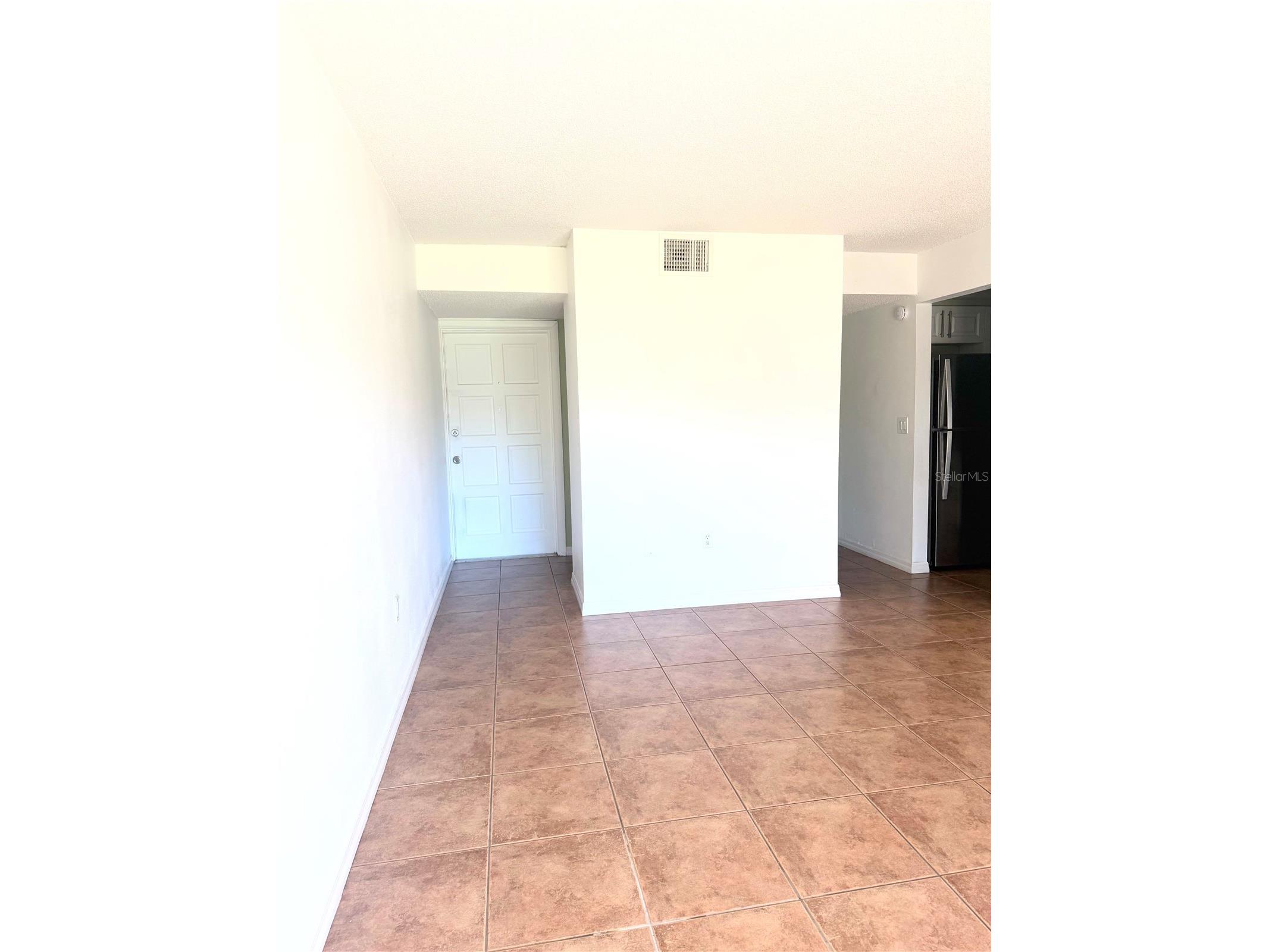 1000 Lake Of The Woods Boulevard #101B Casselberry FL 32730 S5148117 image12
