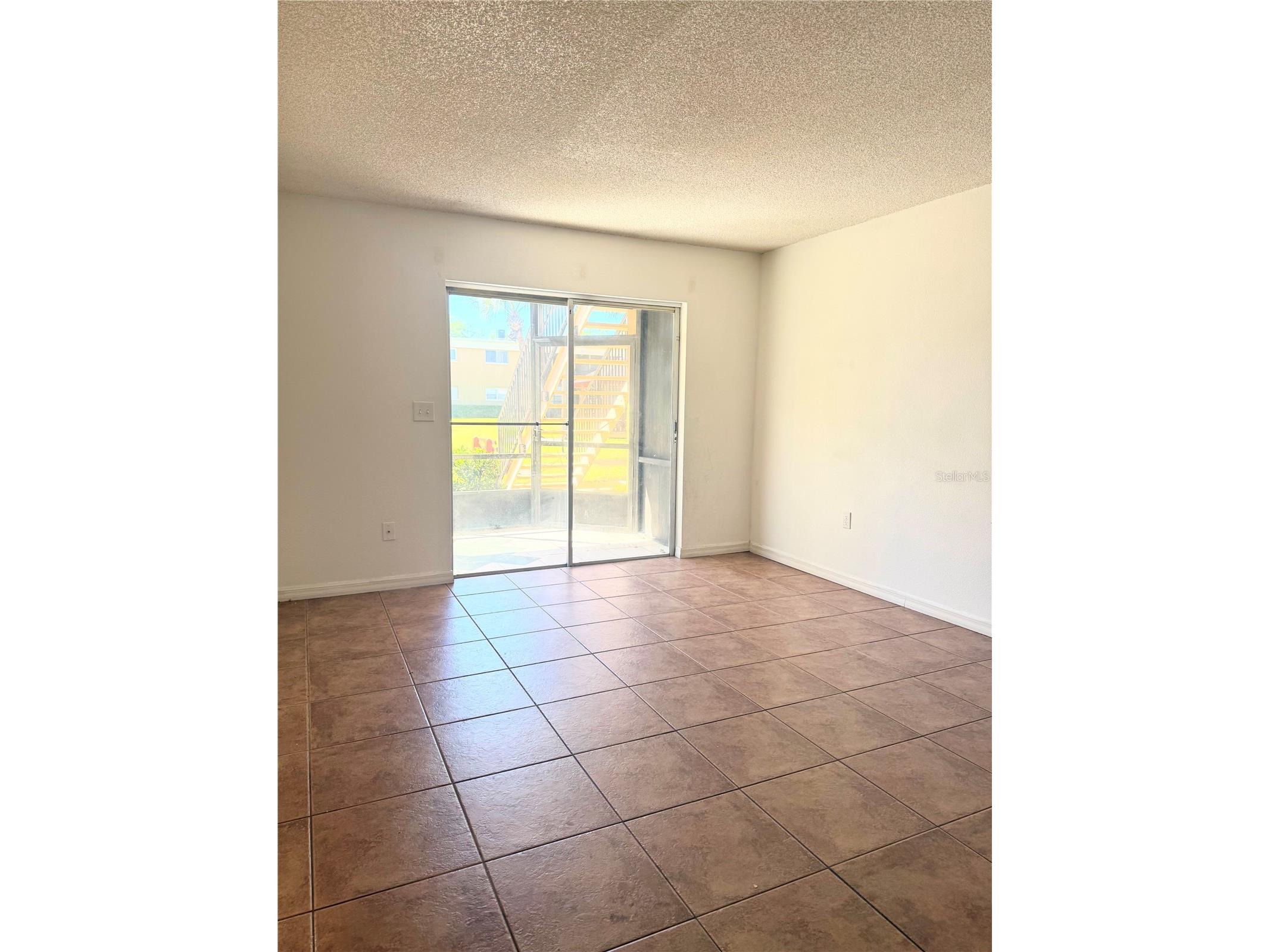 1000 Lake Of The Woods Boulevard #101B Casselberry FL 32730 S5148117 image13