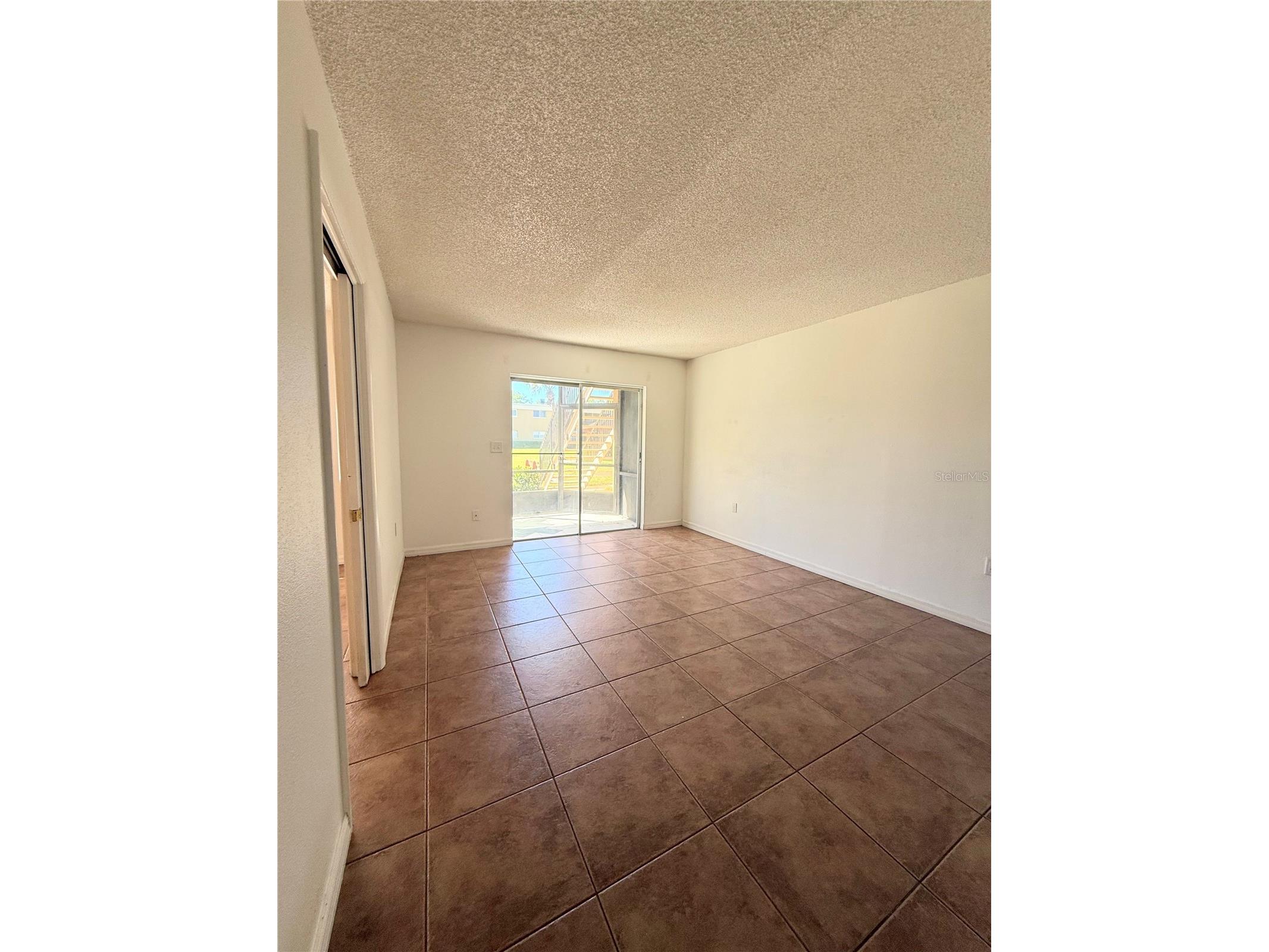 1000 Lake Of The Woods Boulevard #101B Casselberry FL 32730 S5148117 image14