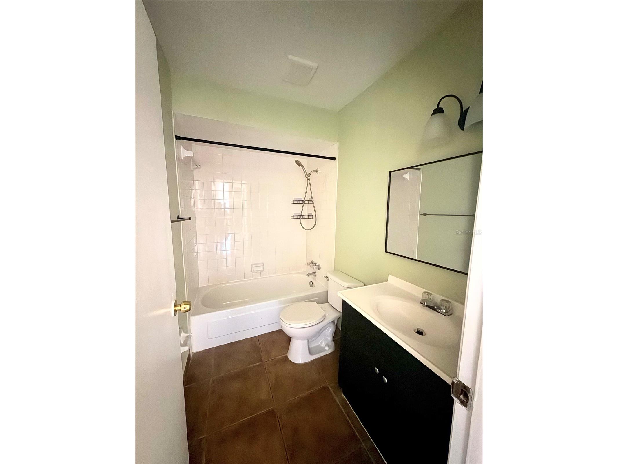 1000 Lake Of The Woods Boulevard #101B Casselberry FL 32730 S5148117 image15