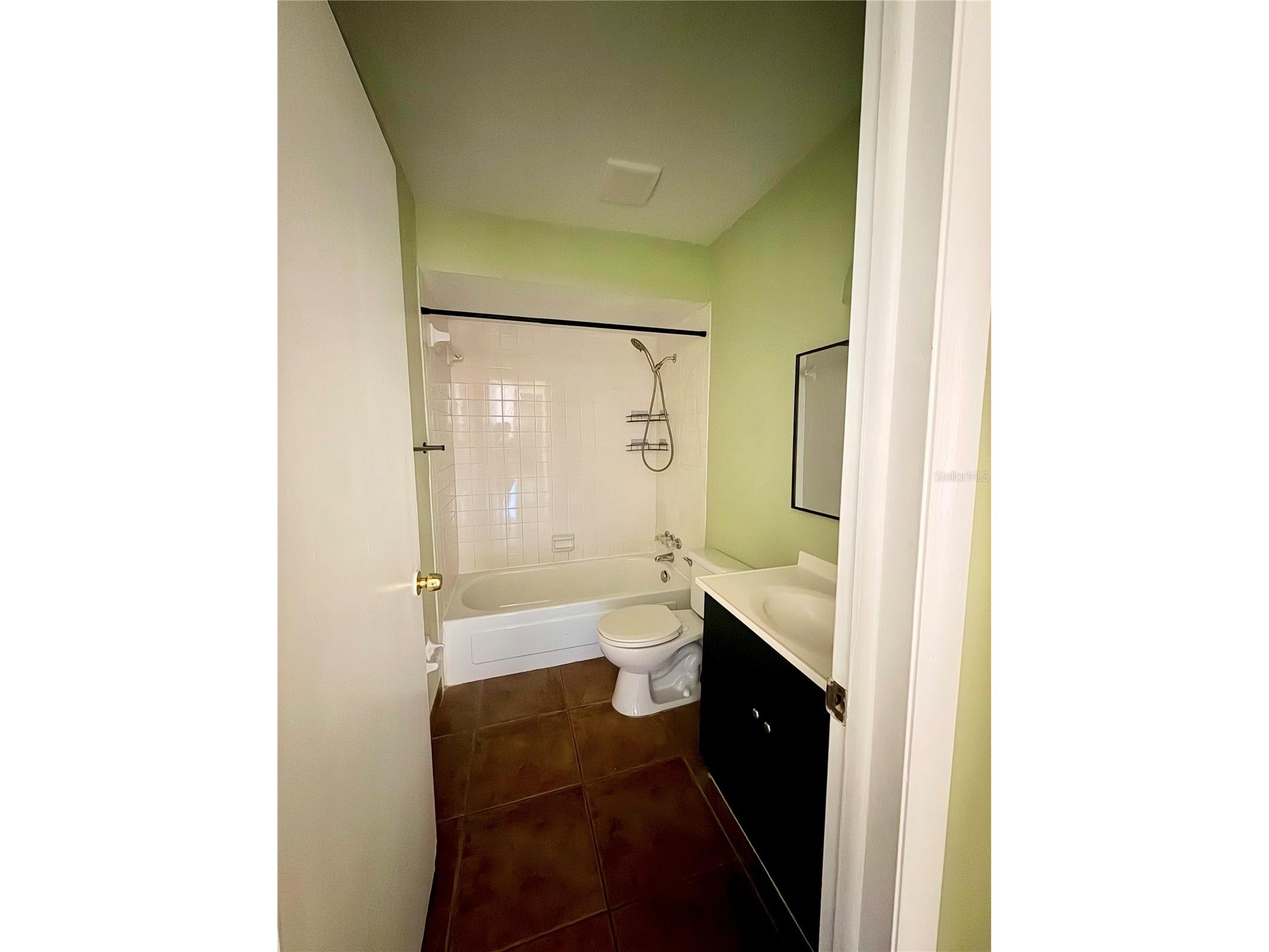 1000 Lake Of The Woods Boulevard #101B Casselberry FL 32730 S5148117 image16