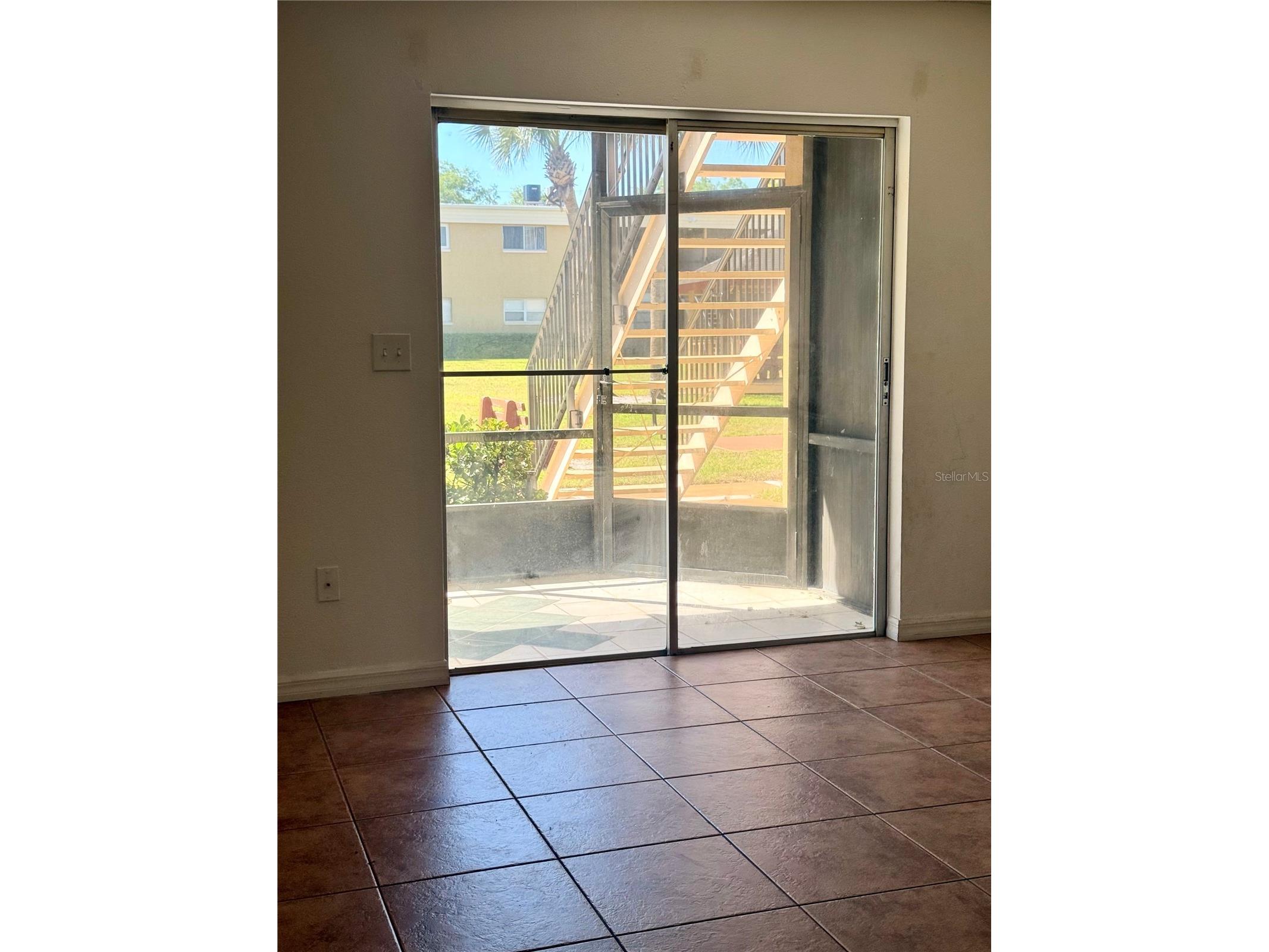 1000 Lake Of The Woods Boulevard #101B Casselberry FL 32730 S5148117 image17