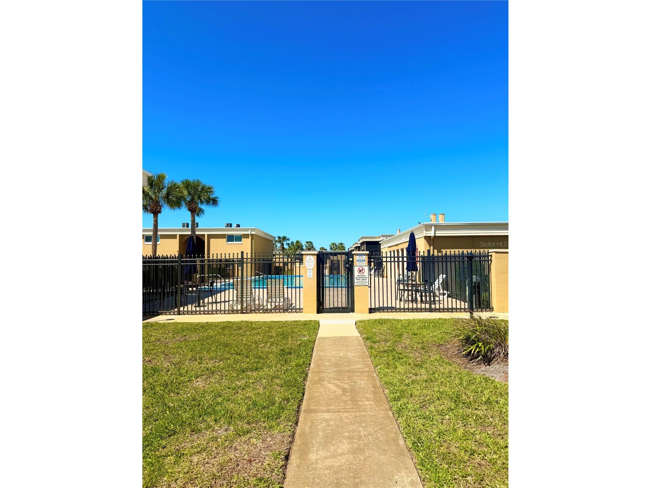 1000 Lake Of The Woods Boulevard #101B Casselberry FL 32730 S5148117 image18