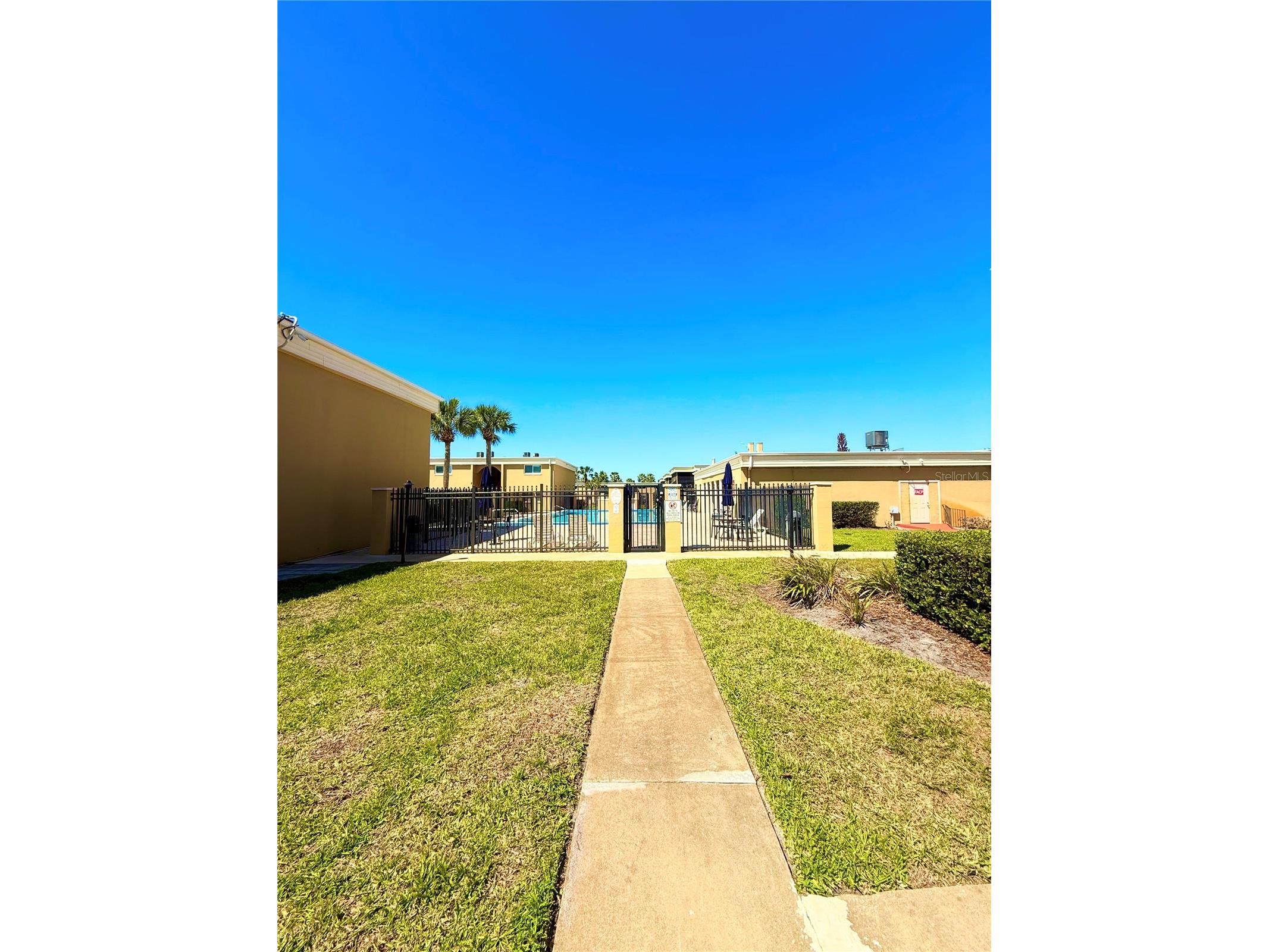 1000 Lake Of The Woods Boulevard #101B Casselberry FL 32730 S5148117 image19