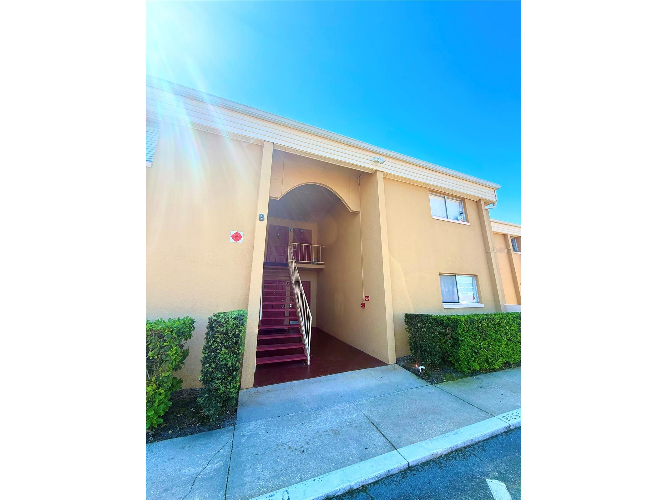 1000 Lake Of The Woods Boulevard #101B Casselberry FL 32730 S5148117 image2