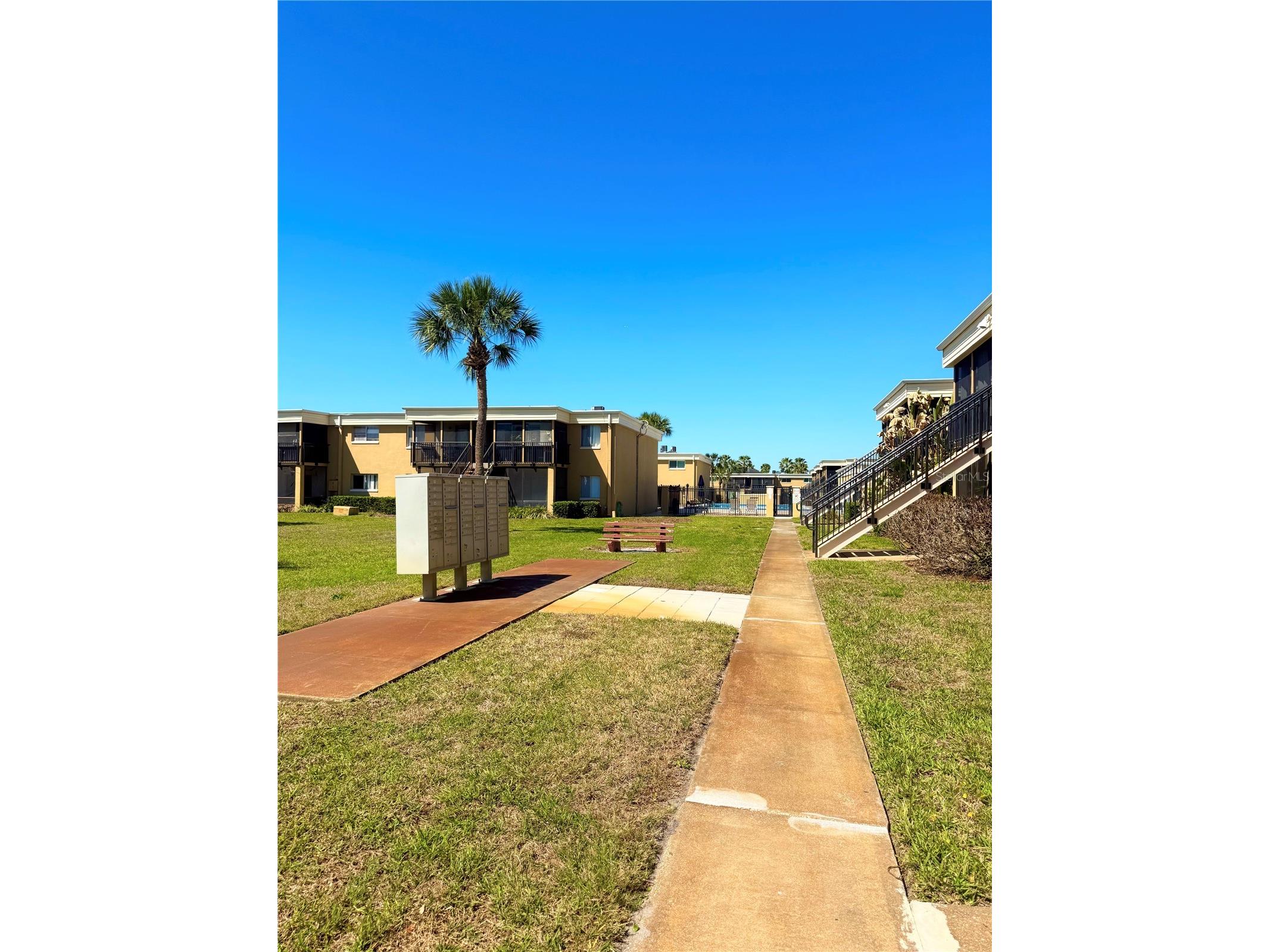 1000 Lake Of The Woods Boulevard #101B Casselberry FL 32730 S5148117 image20