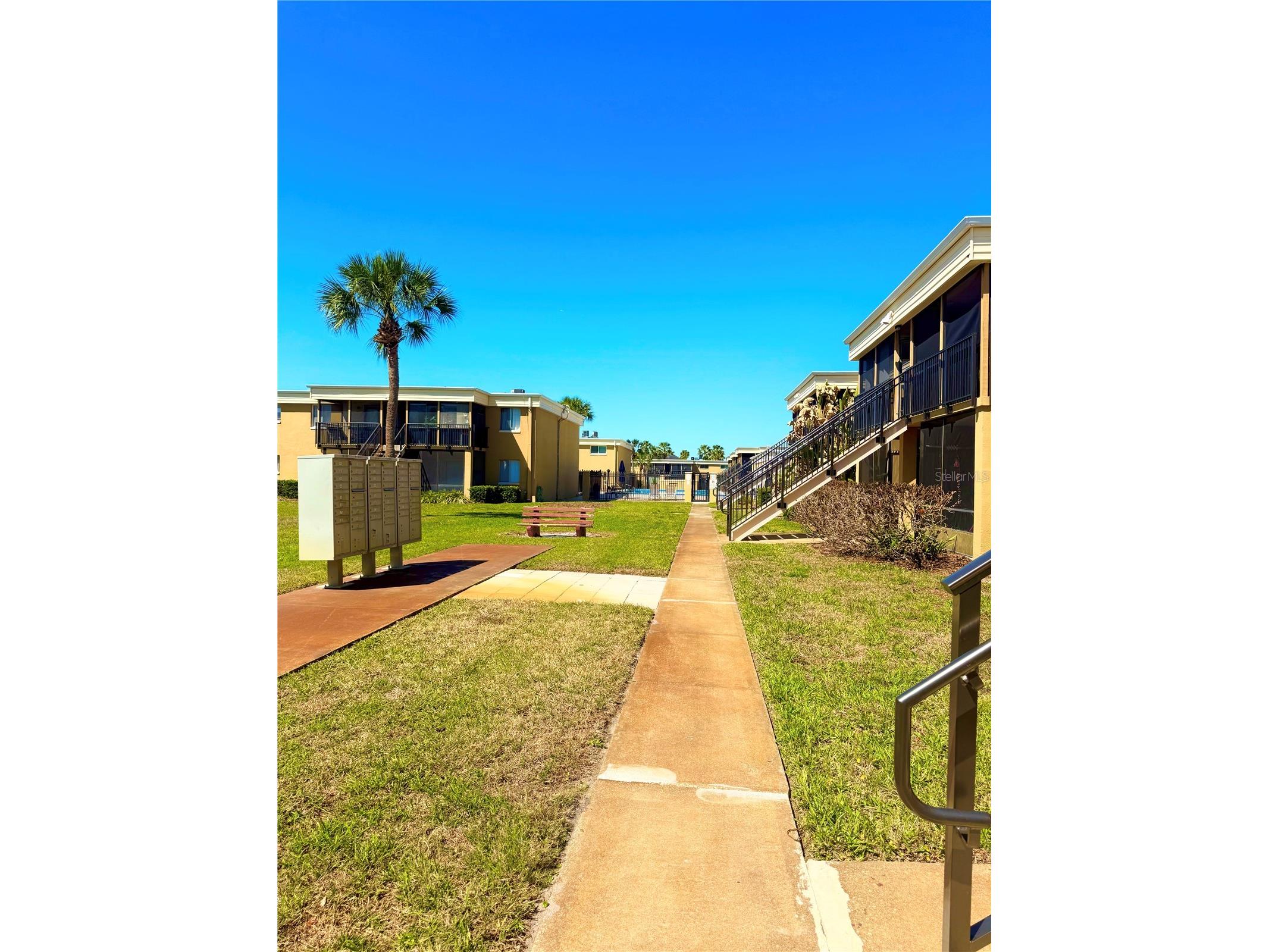 1000 Lake Of The Woods Boulevard #101B Casselberry FL 32730 S5148117 image21