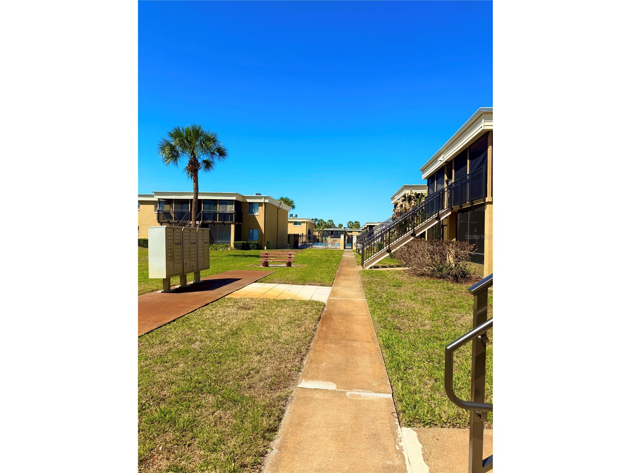 1000 Lake Of The Woods Boulevard #101B Casselberry FL 32730 S5148117 image22