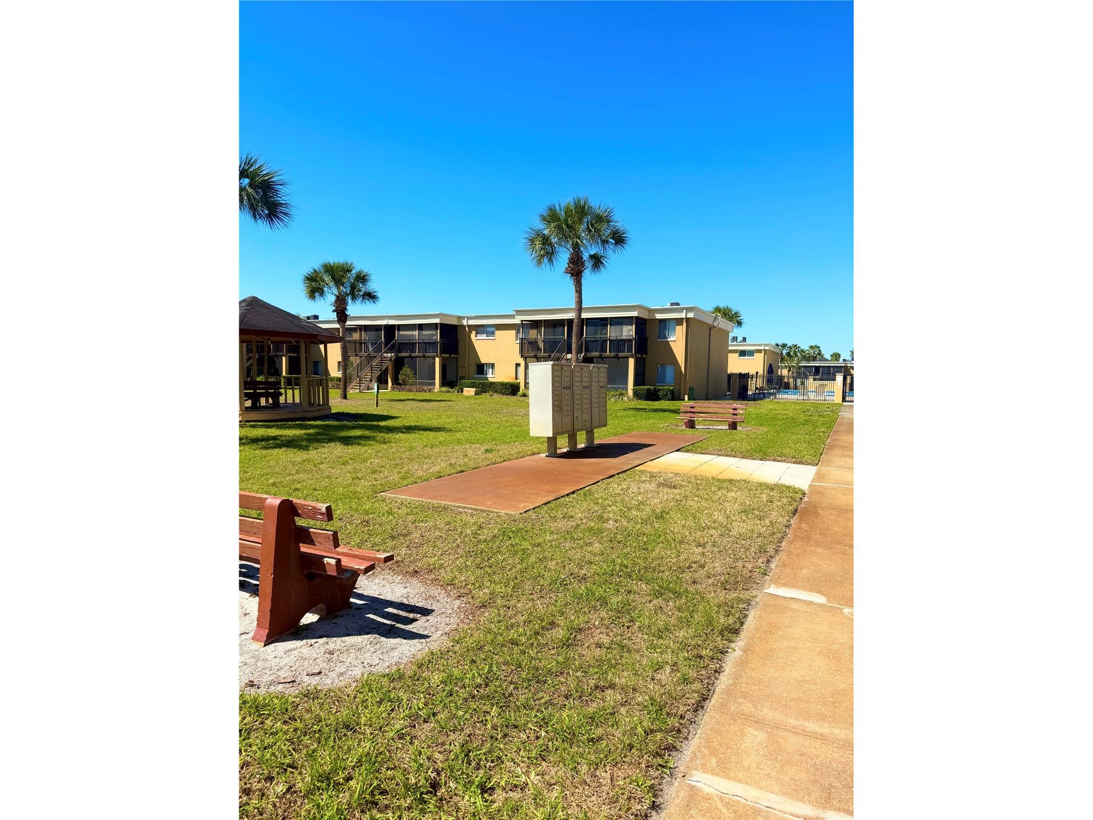 1000 Lake Of The Woods Boulevard #101B Casselberry FL 32730 S5148117 image23