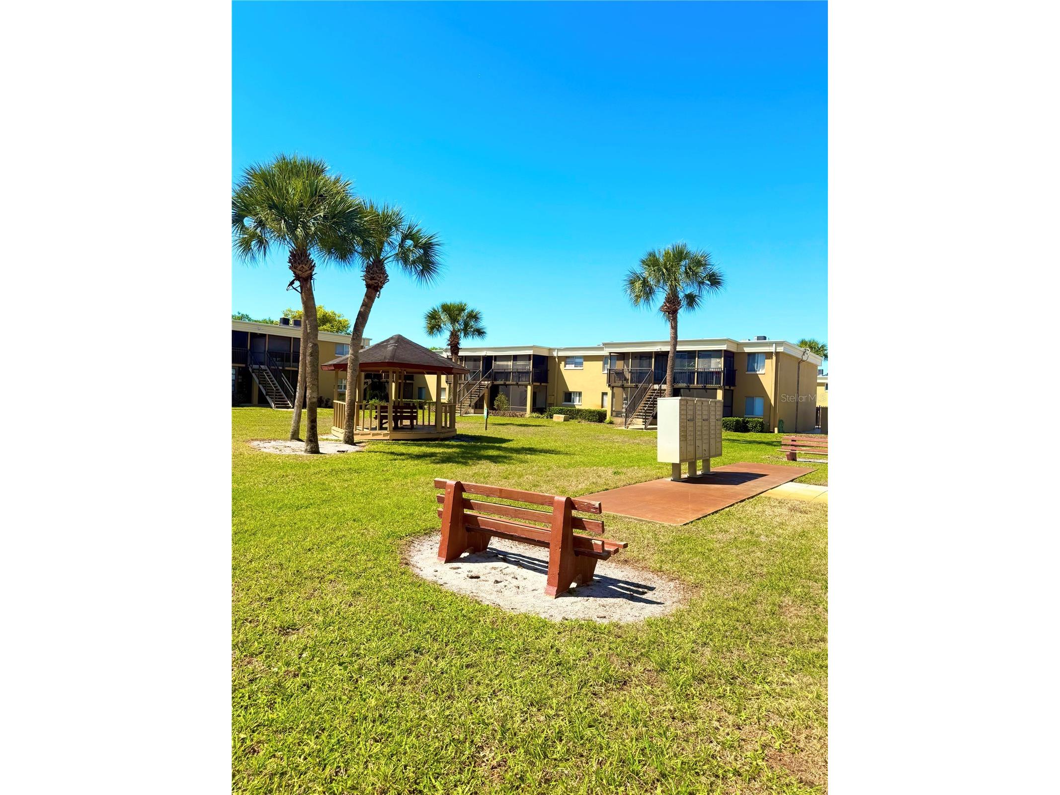 1000 Lake Of The Woods Boulevard #101B Casselberry FL 32730 S5148117 image25