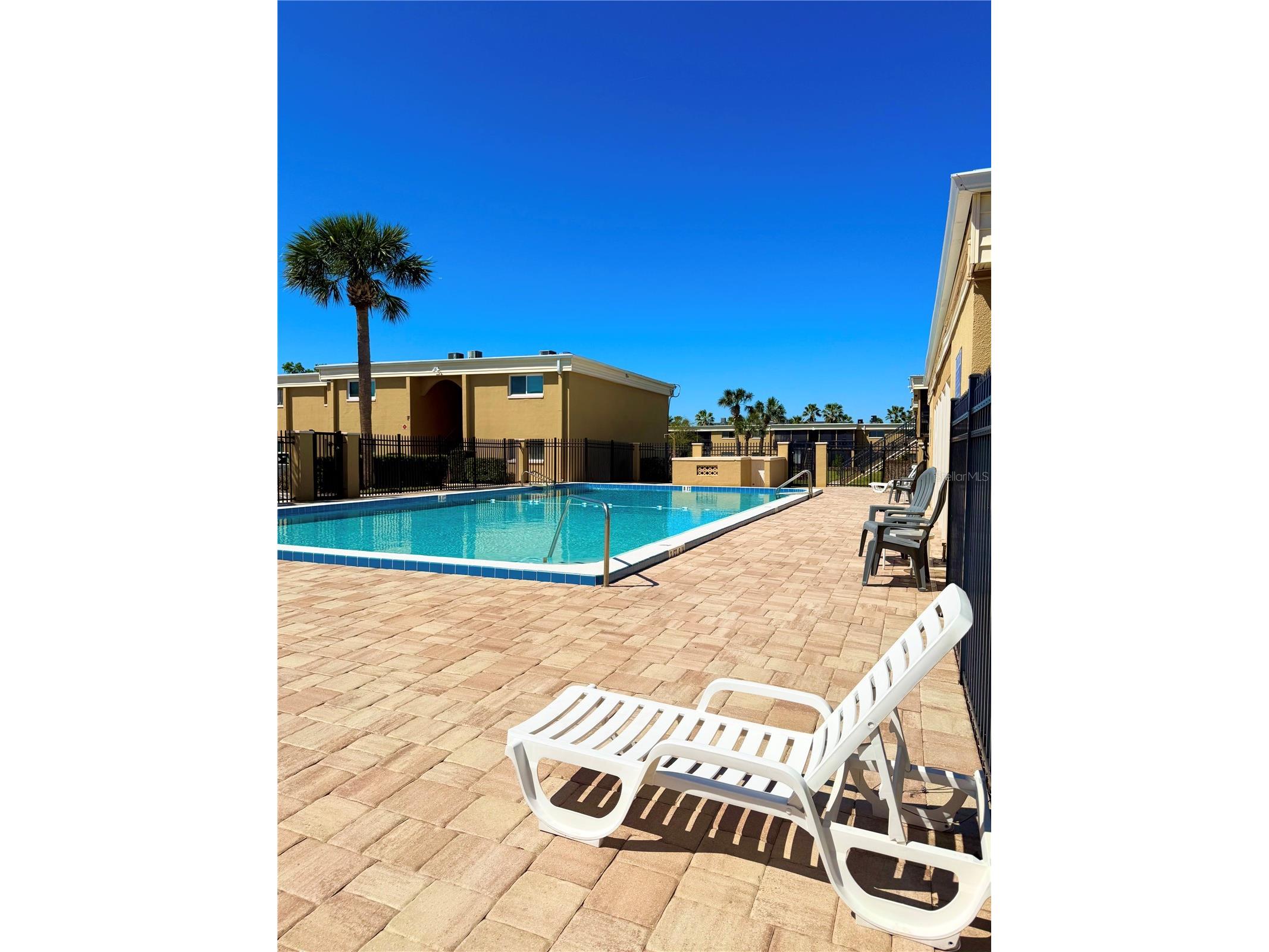 1000 Lake Of The Woods Boulevard #101B Casselberry FL 32730 S5148117 image26