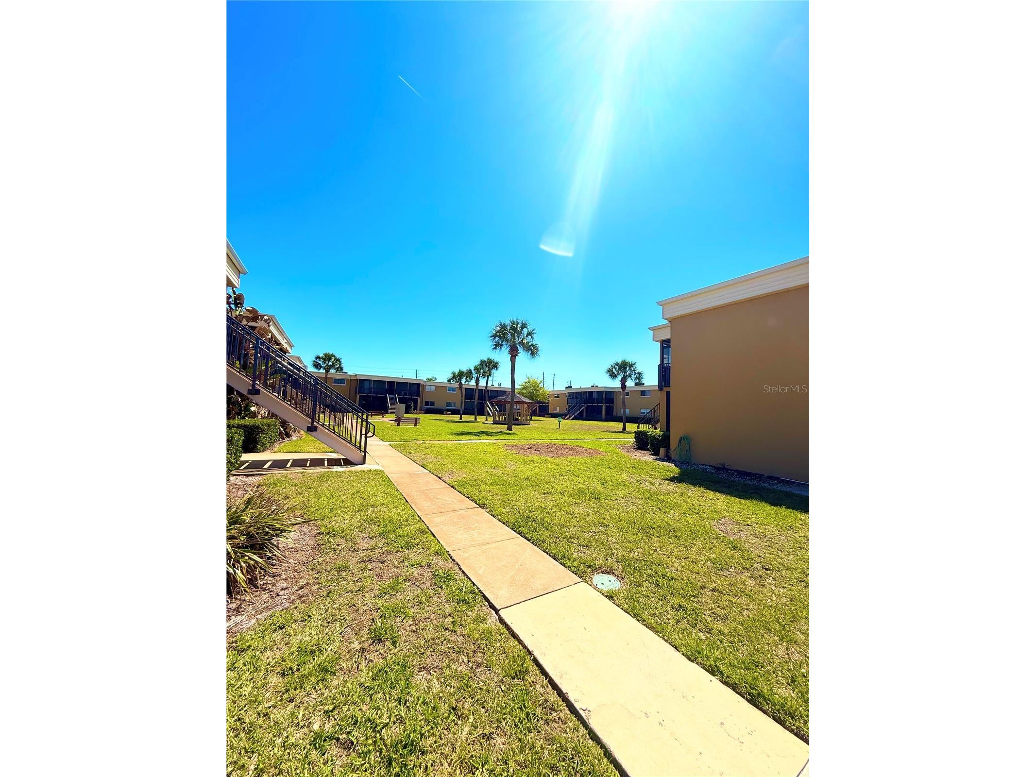 1000 Lake Of The Woods Boulevard #101B Casselberry FL 32730 S5148117 image27