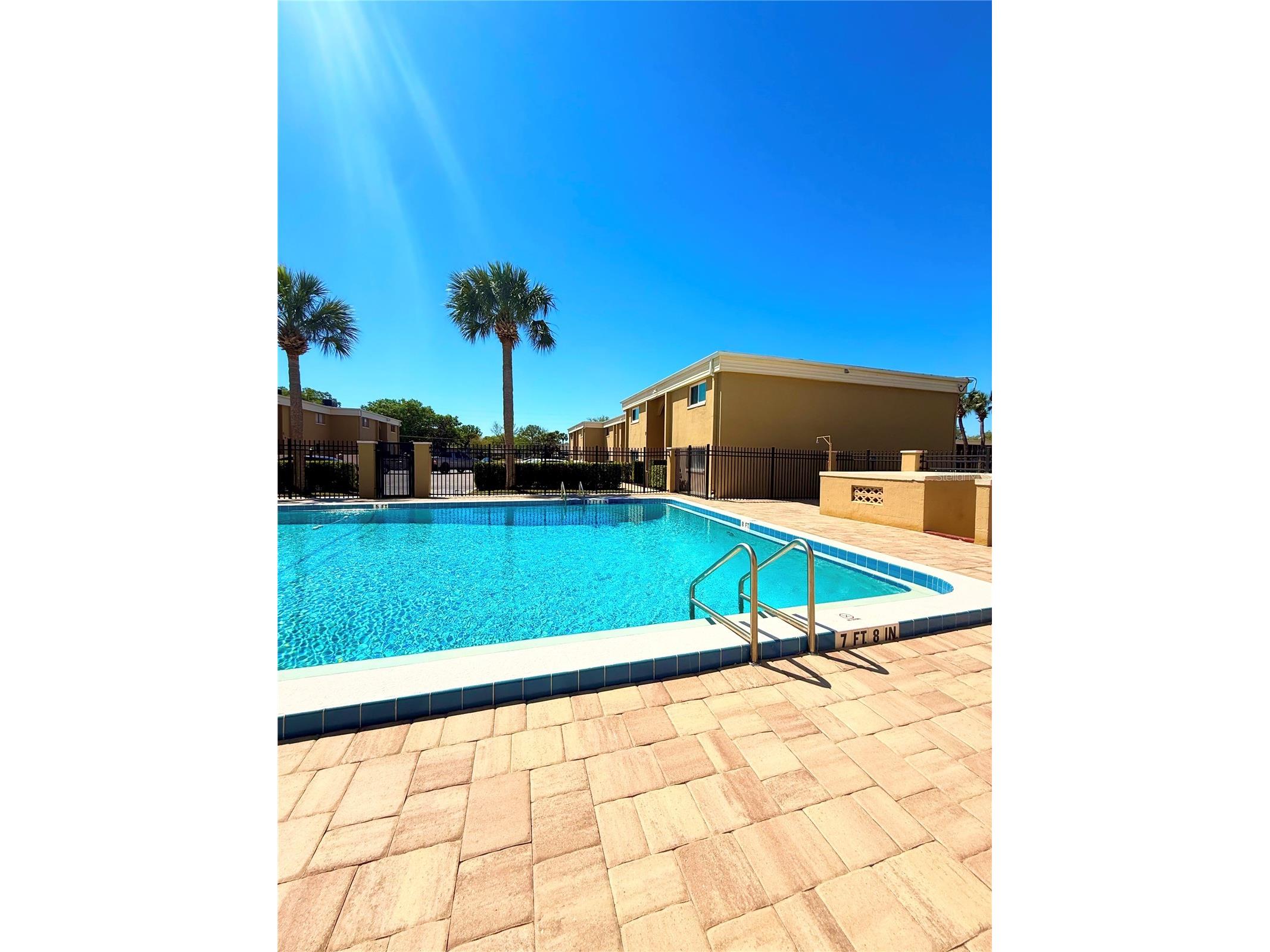 1000 Lake Of The Woods Boulevard #101B Casselberry FL 32730 S5148117 image28