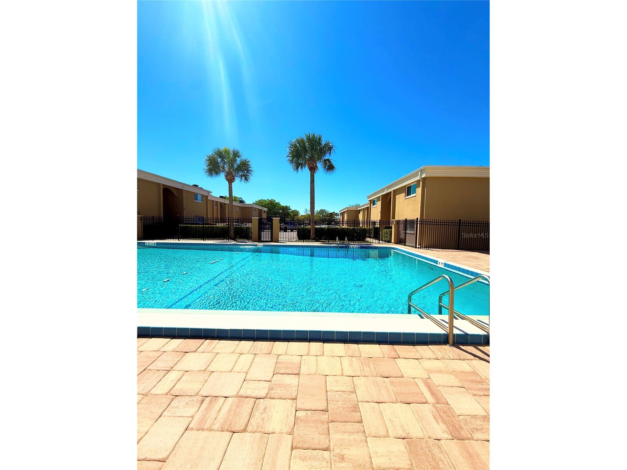 1000 Lake Of The Woods Boulevard #101B Casselberry FL 32730 S5148117 image29